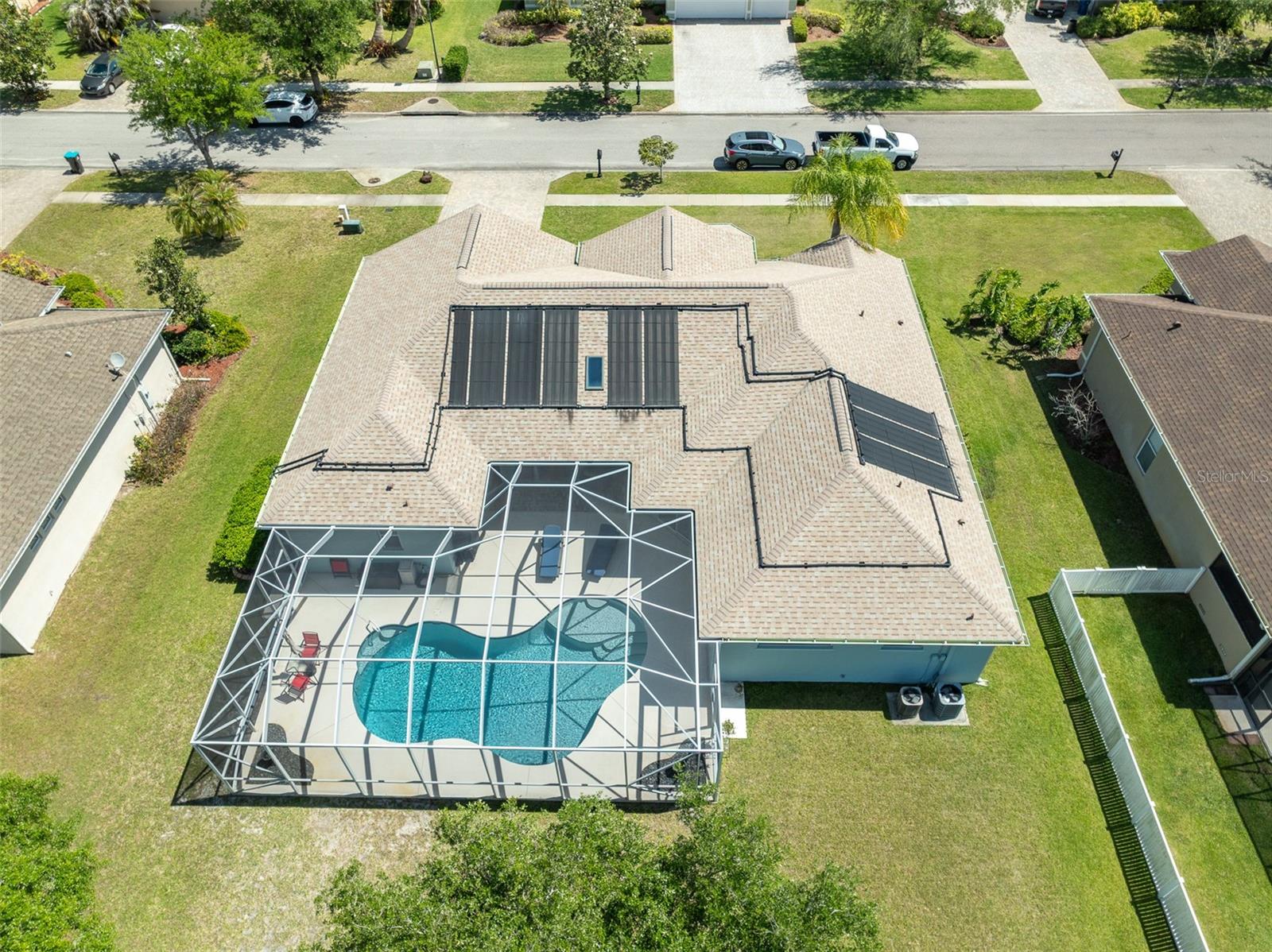 230 RIDGEMONT CIR, PALM BAY, FL, 32909