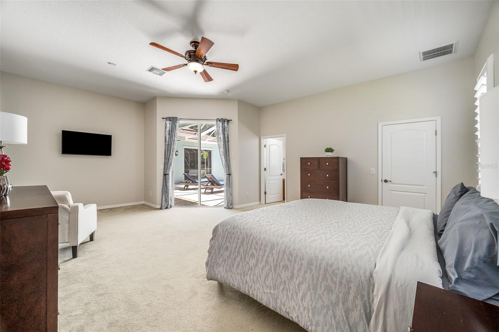 230 RIDGEMONT CIR, PALM BAY, FL, 32909