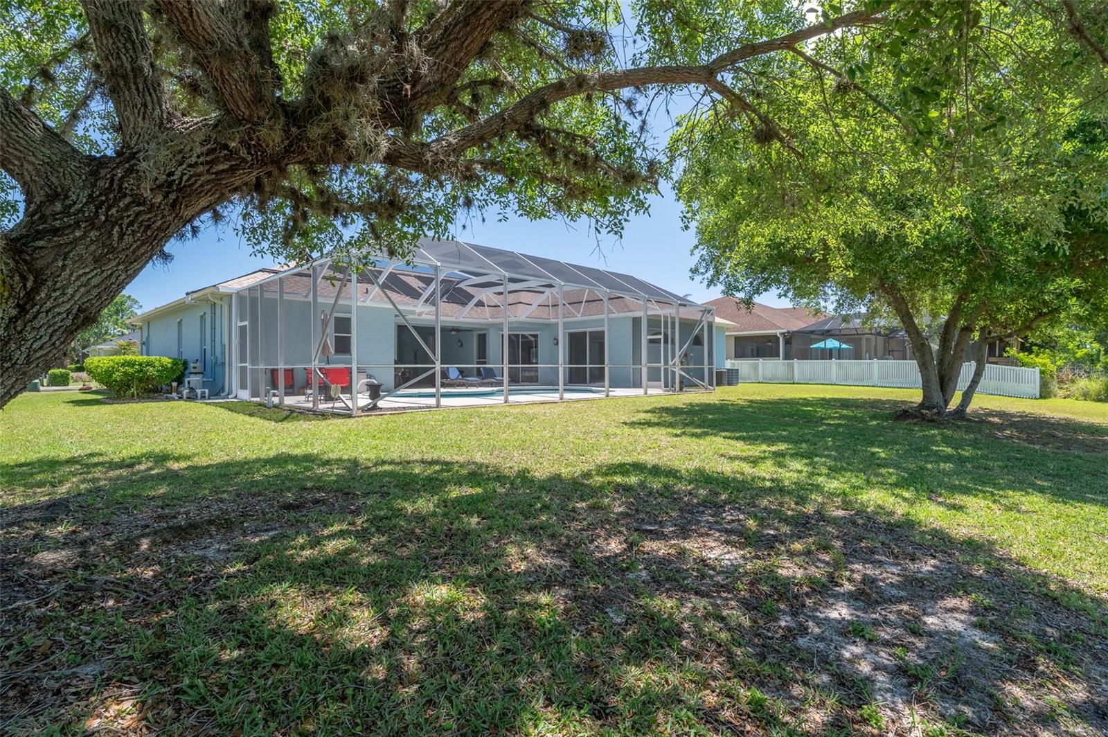 230 RIDGEMONT CIR, PALM BAY, FL, 32909