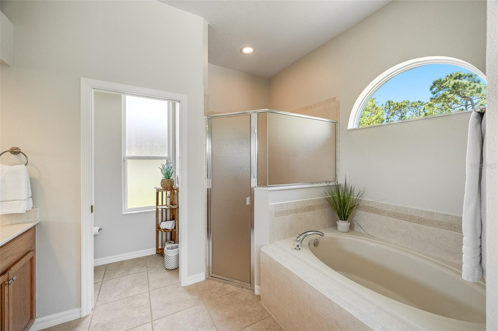 230 RIDGEMONT CIR, PALM BAY, FL, 32909