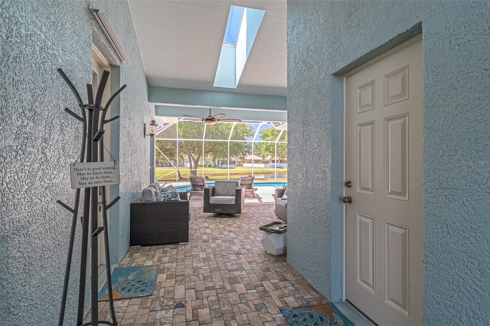 230 RIDGEMONT CIR, PALM BAY, FL, 32909