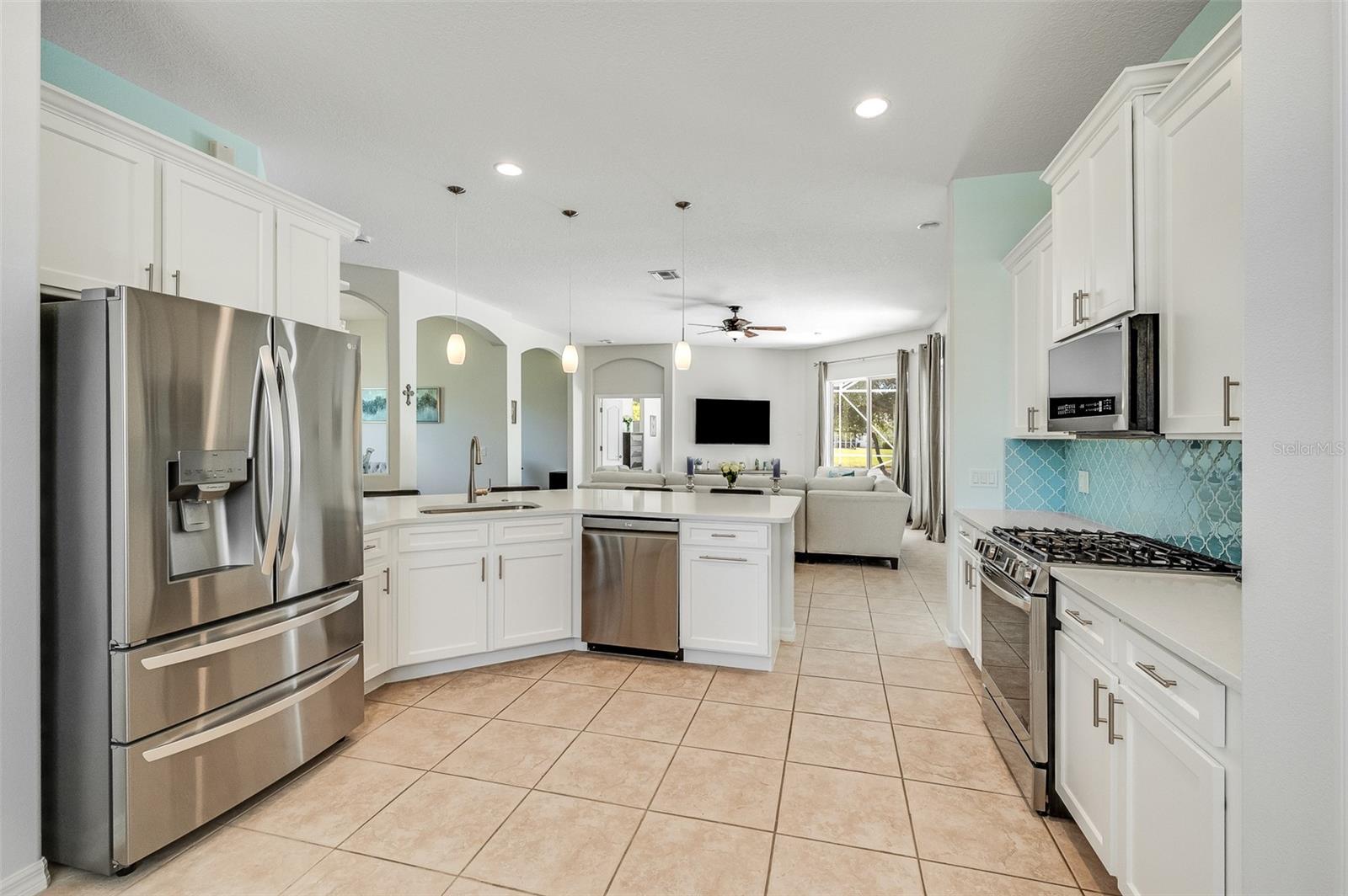 230 RIDGEMONT CIR, PALM BAY, FL, 32909