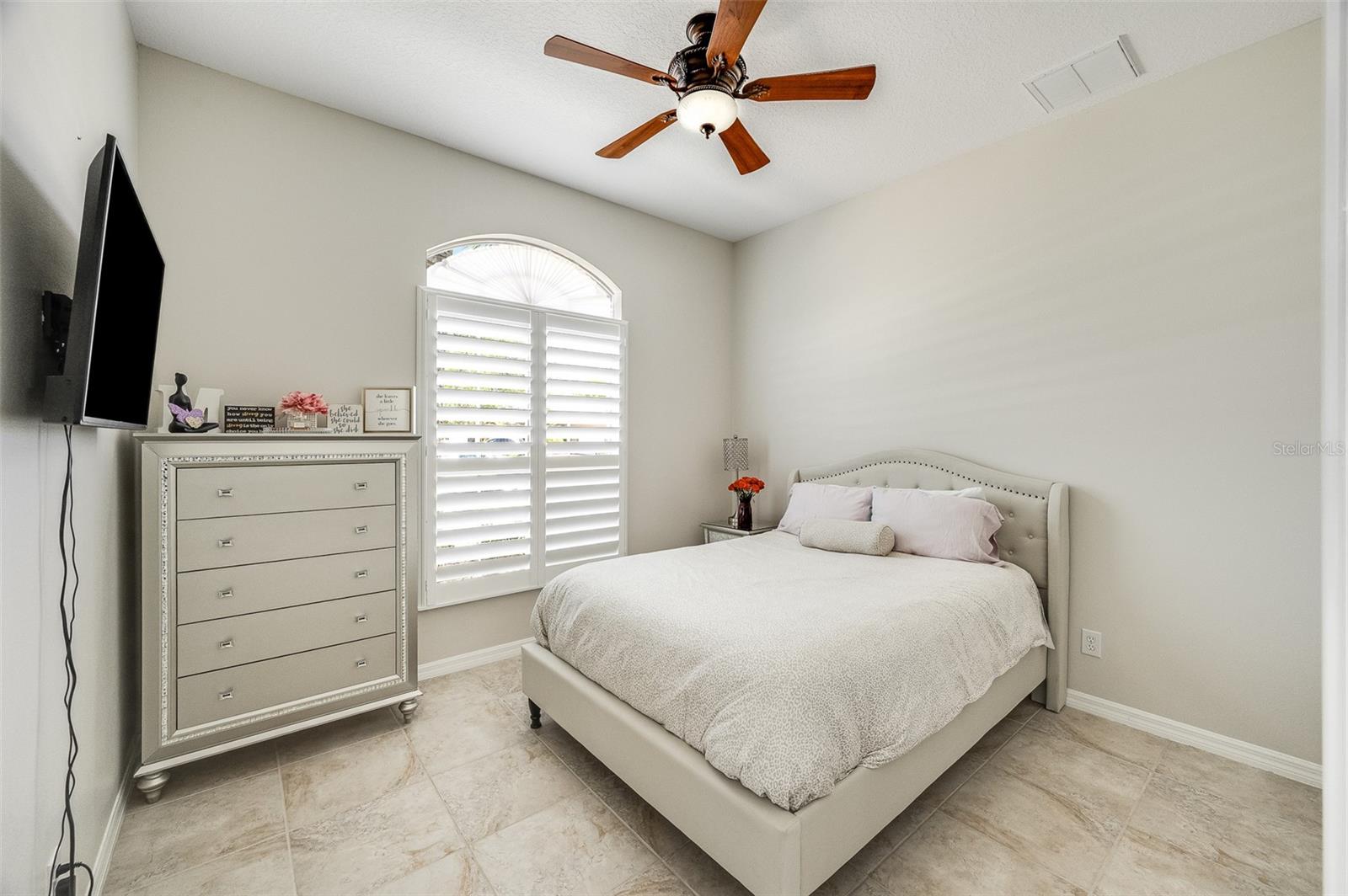 230 RIDGEMONT CIR, PALM BAY, FL, 32909