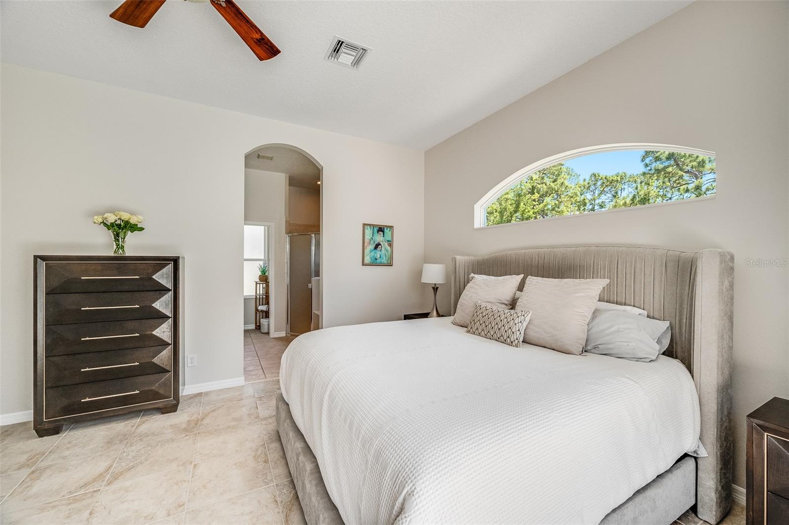 230 RIDGEMONT CIR, PALM BAY, FL, 32909