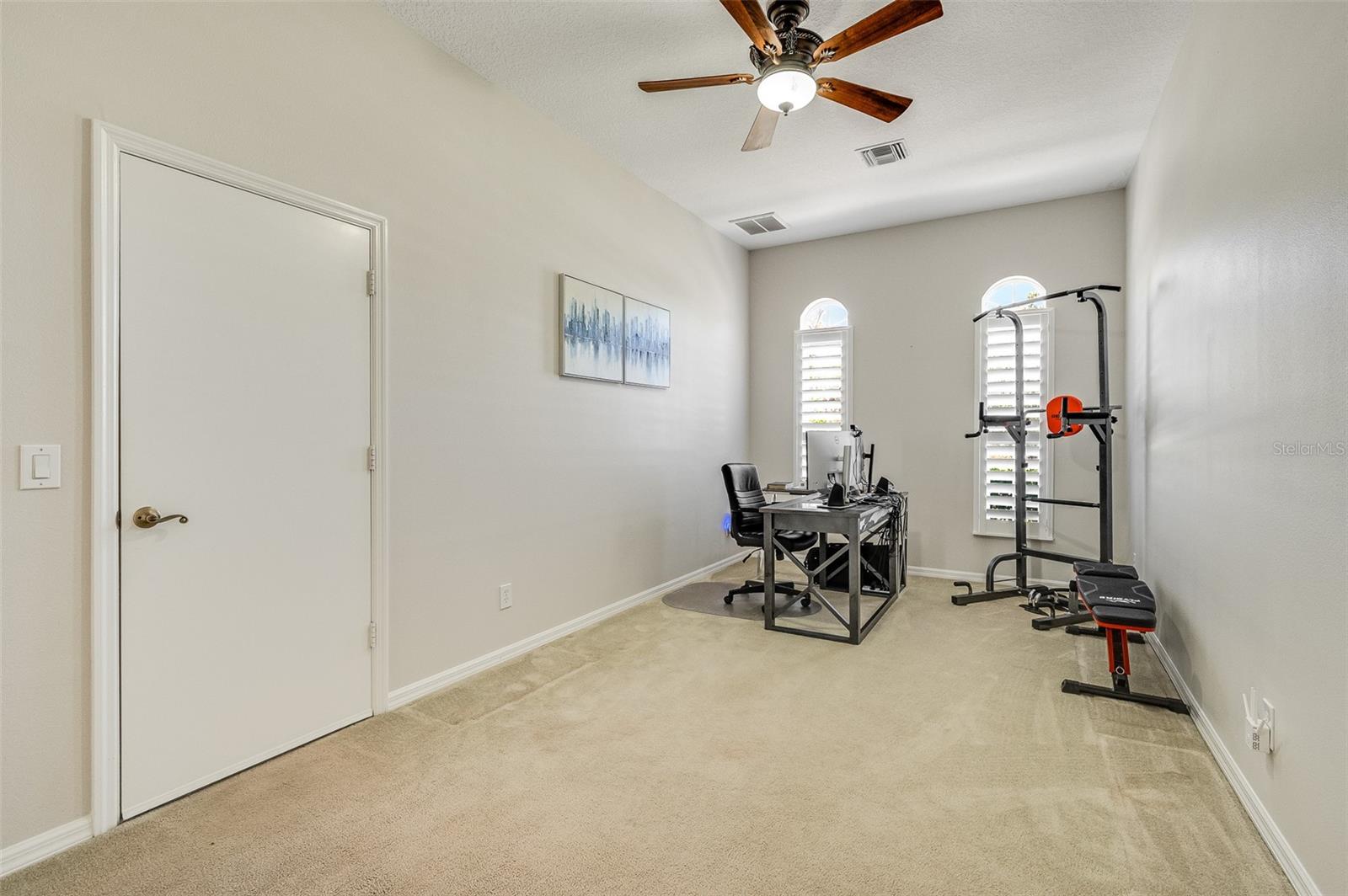 230 RIDGEMONT CIR, PALM BAY, FL, 32909