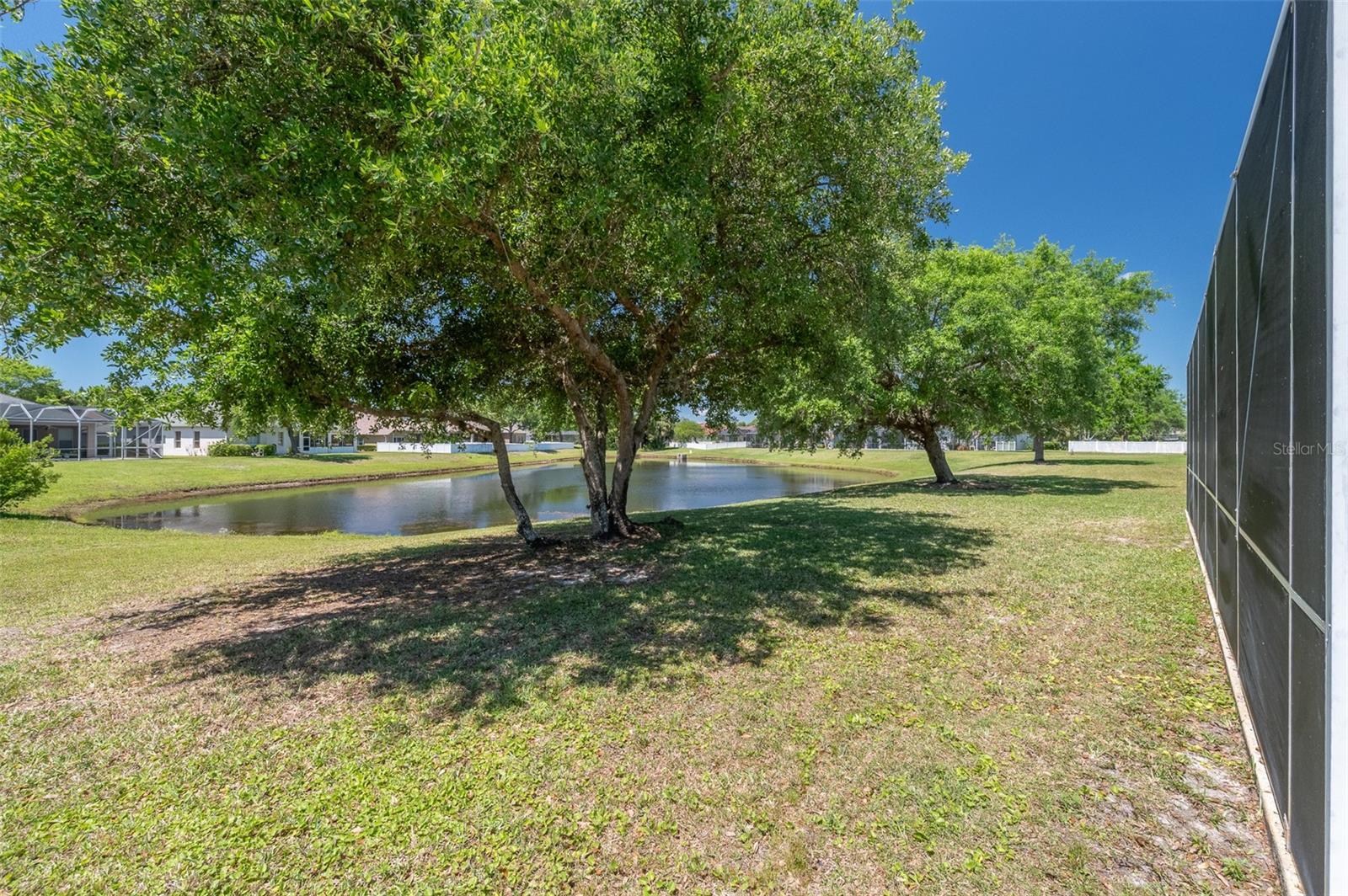 230 RIDGEMONT CIR, PALM BAY, FL, 32909