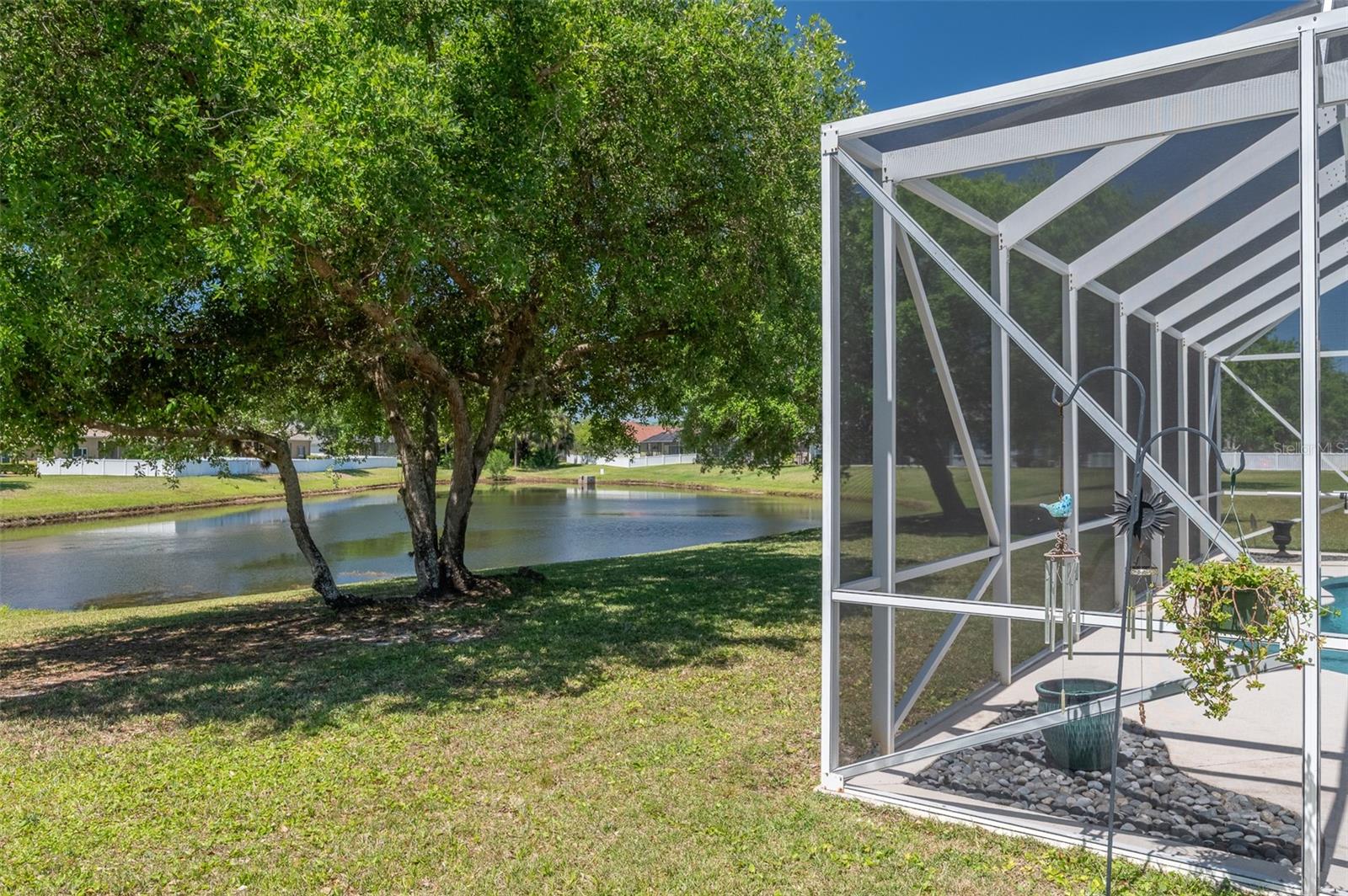 230 RIDGEMONT CIR, PALM BAY, FL, 32909