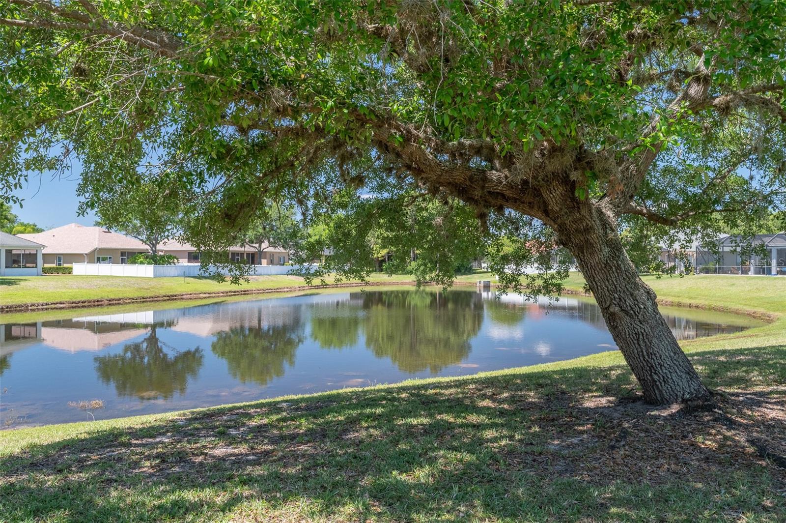 230 RIDGEMONT CIR, PALM BAY, FL, 32909