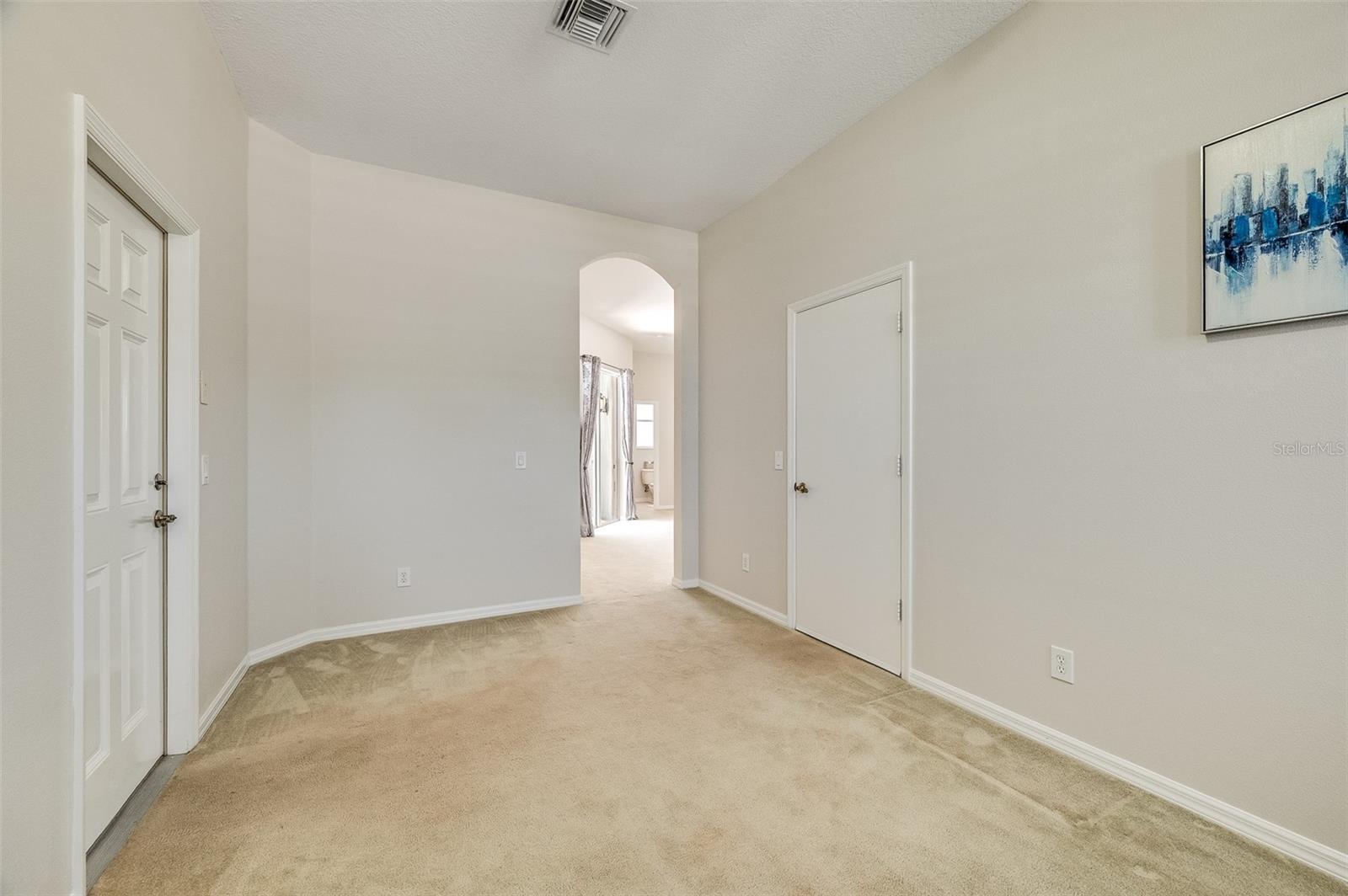 230 RIDGEMONT CIR, PALM BAY, FL, 32909