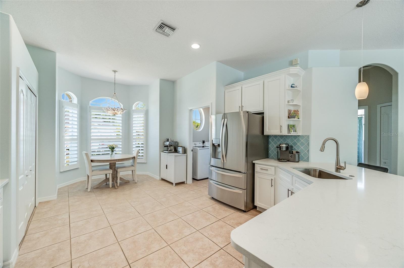 230 RIDGEMONT CIR, PALM BAY, FL, 32909