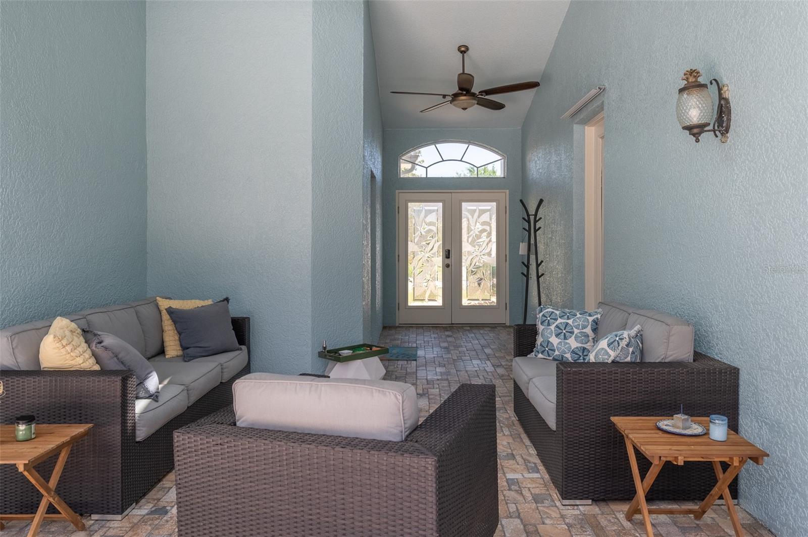 230 RIDGEMONT CIR, PALM BAY, FL, 32909