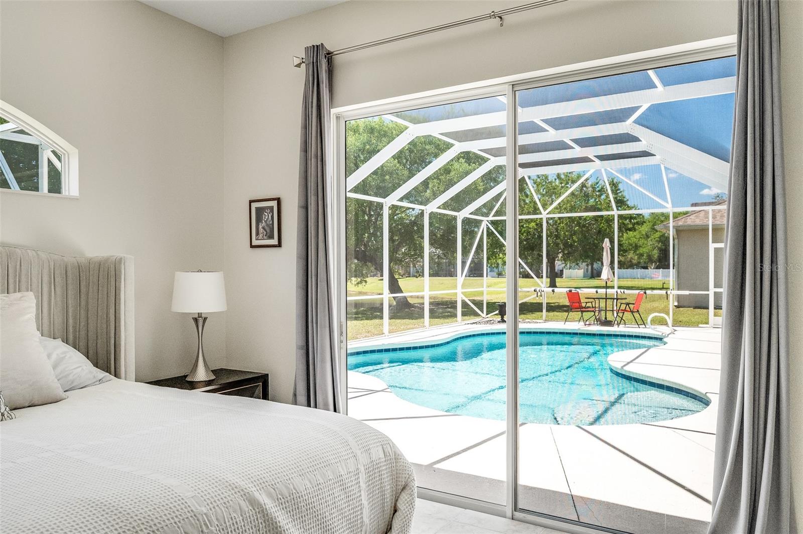 230 RIDGEMONT CIR, PALM BAY, FL, 32909