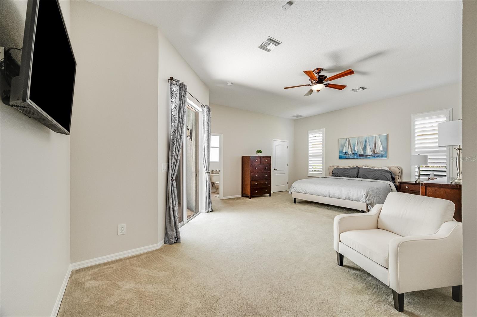 230 RIDGEMONT CIR, PALM BAY, FL, 32909