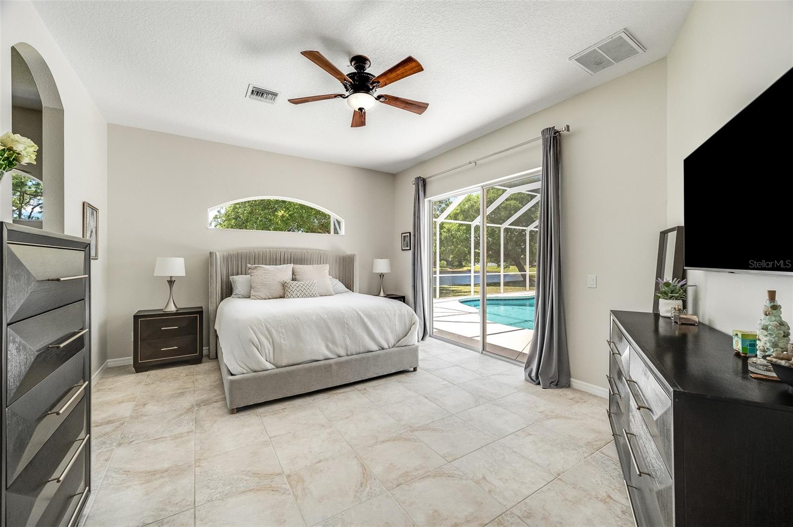 230 RIDGEMONT CIR, PALM BAY, FL, 32909