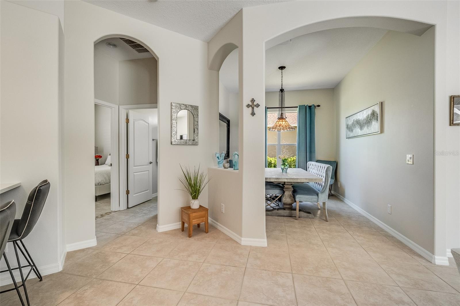 230 RIDGEMONT CIR, PALM BAY, FL, 32909