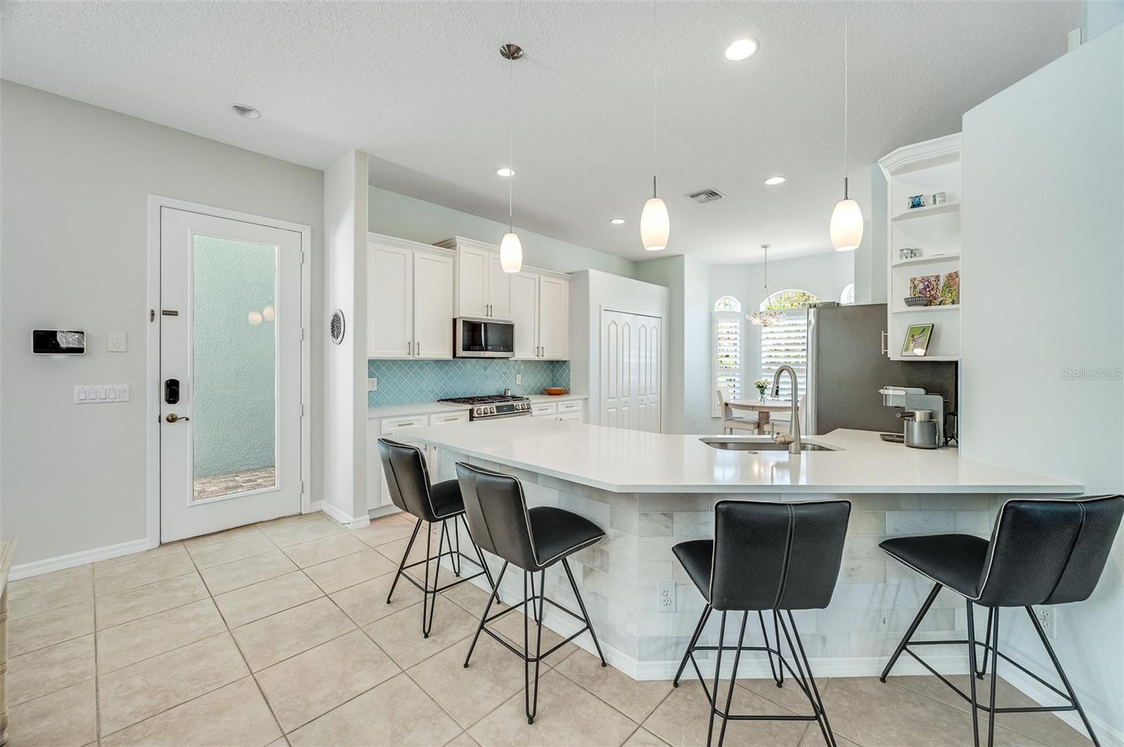 230 RIDGEMONT CIR, PALM BAY, FL, 32909