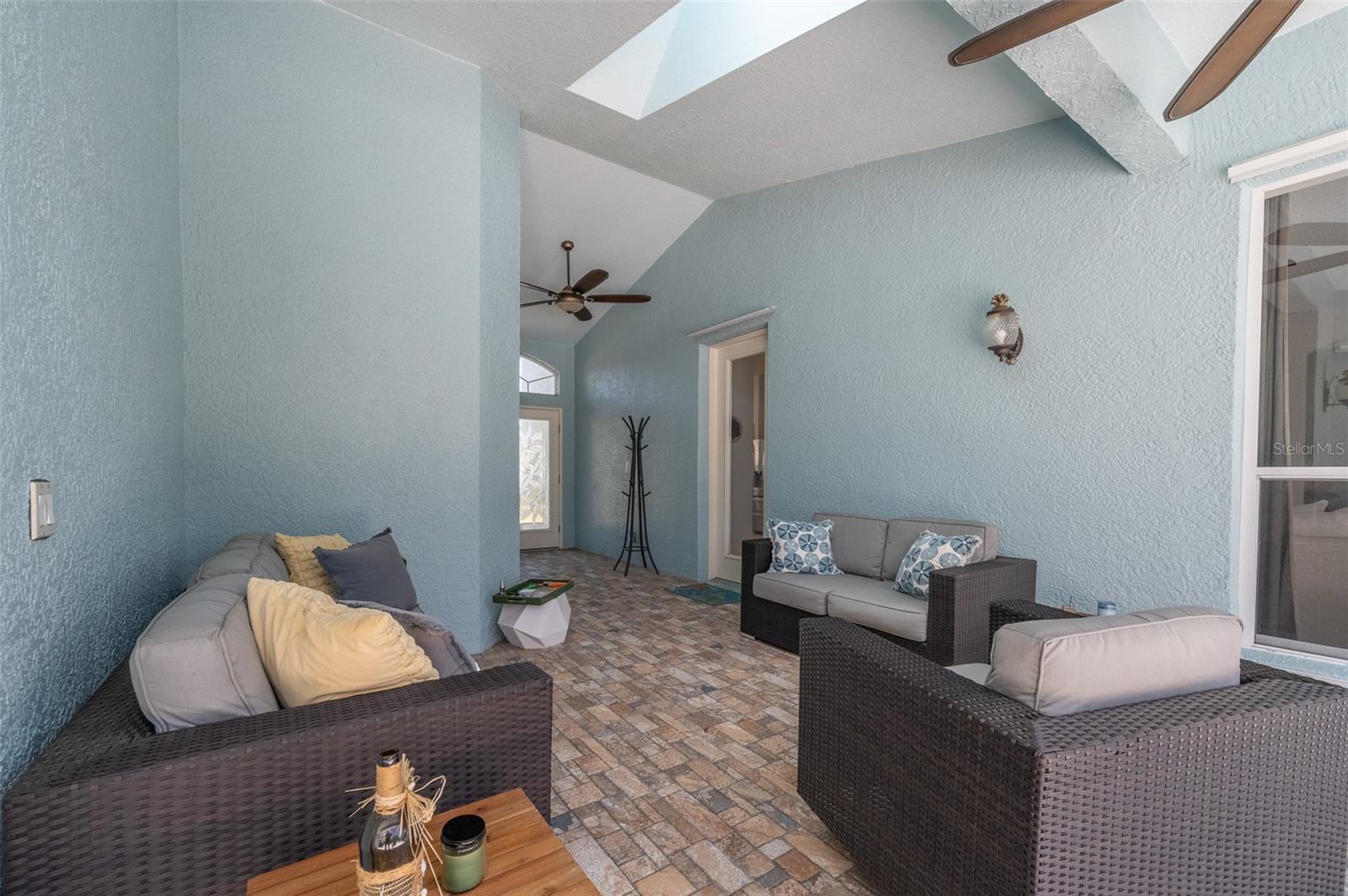 230 RIDGEMONT CIR, PALM BAY, FL, 32909