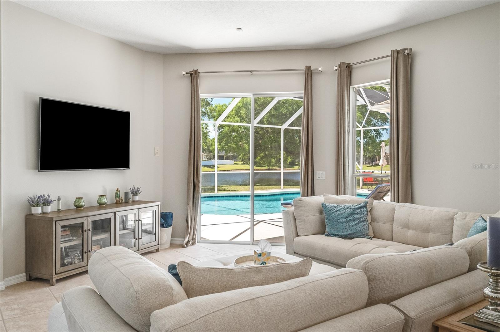 230 RIDGEMONT CIR, PALM BAY, FL, 32909