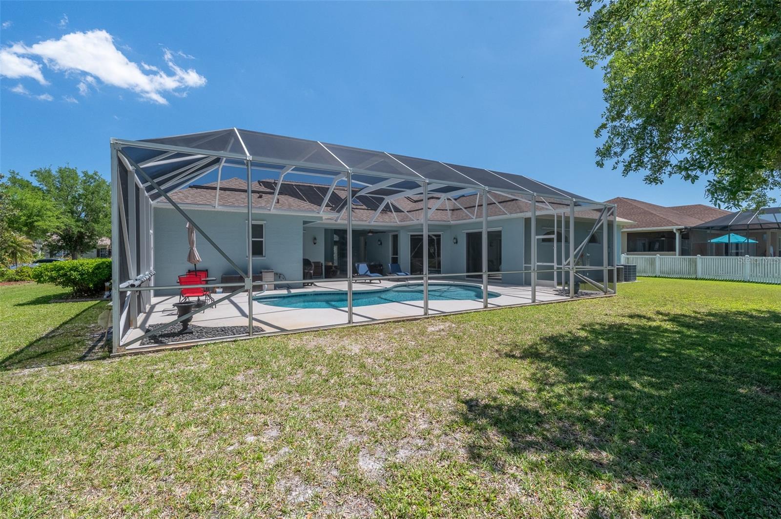 230 RIDGEMONT CIR, PALM BAY, FL, 32909