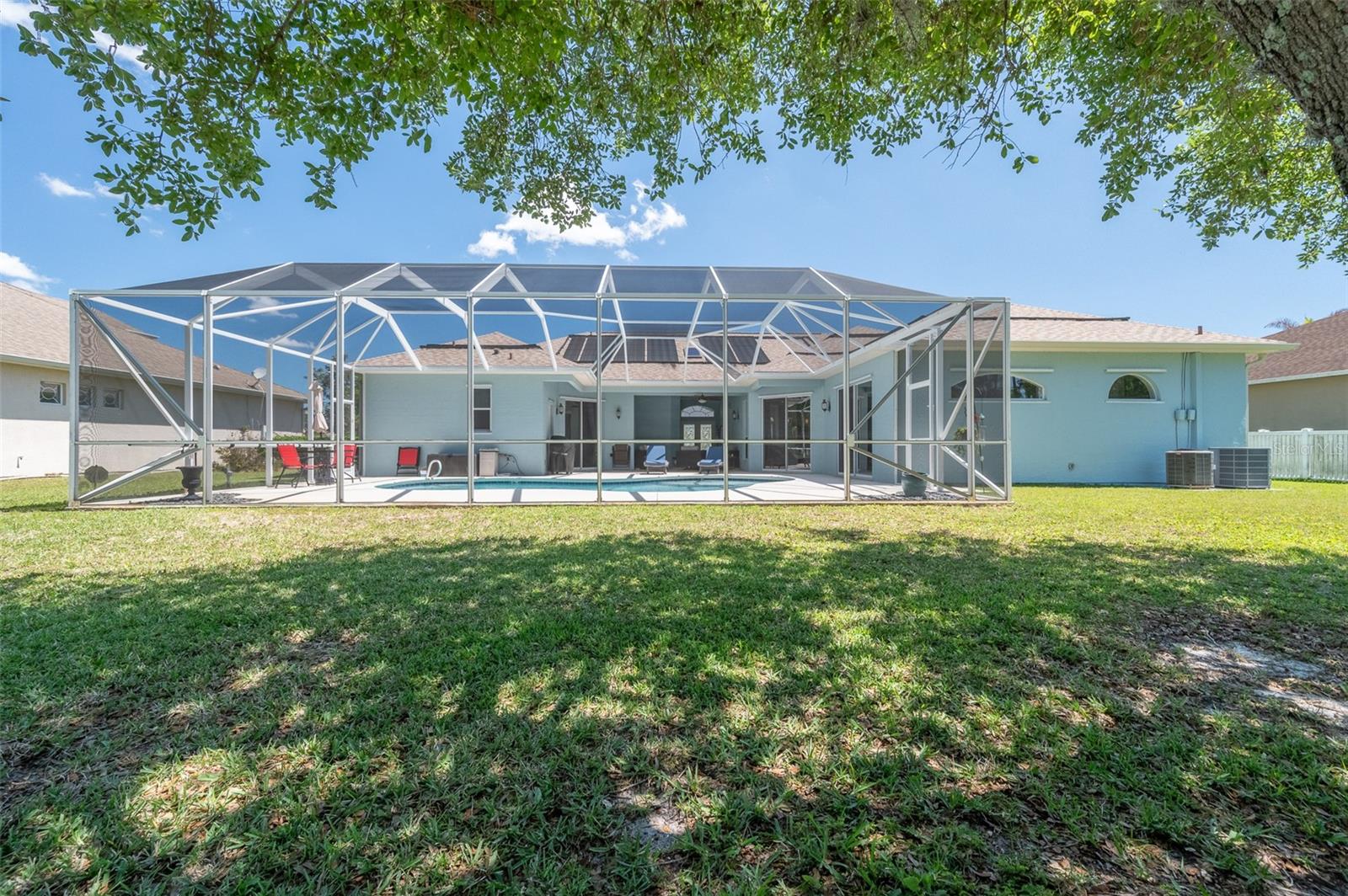 230 RIDGEMONT CIR, PALM BAY, FL, 32909