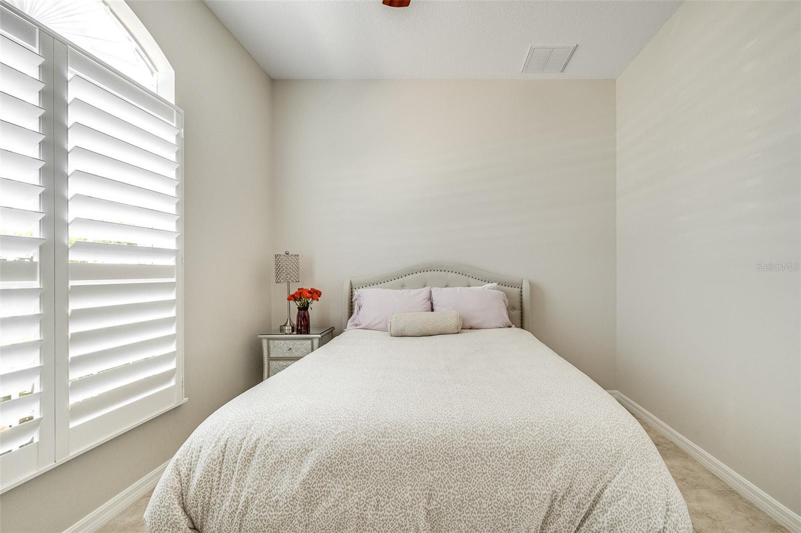 230 RIDGEMONT CIR, PALM BAY, FL, 32909