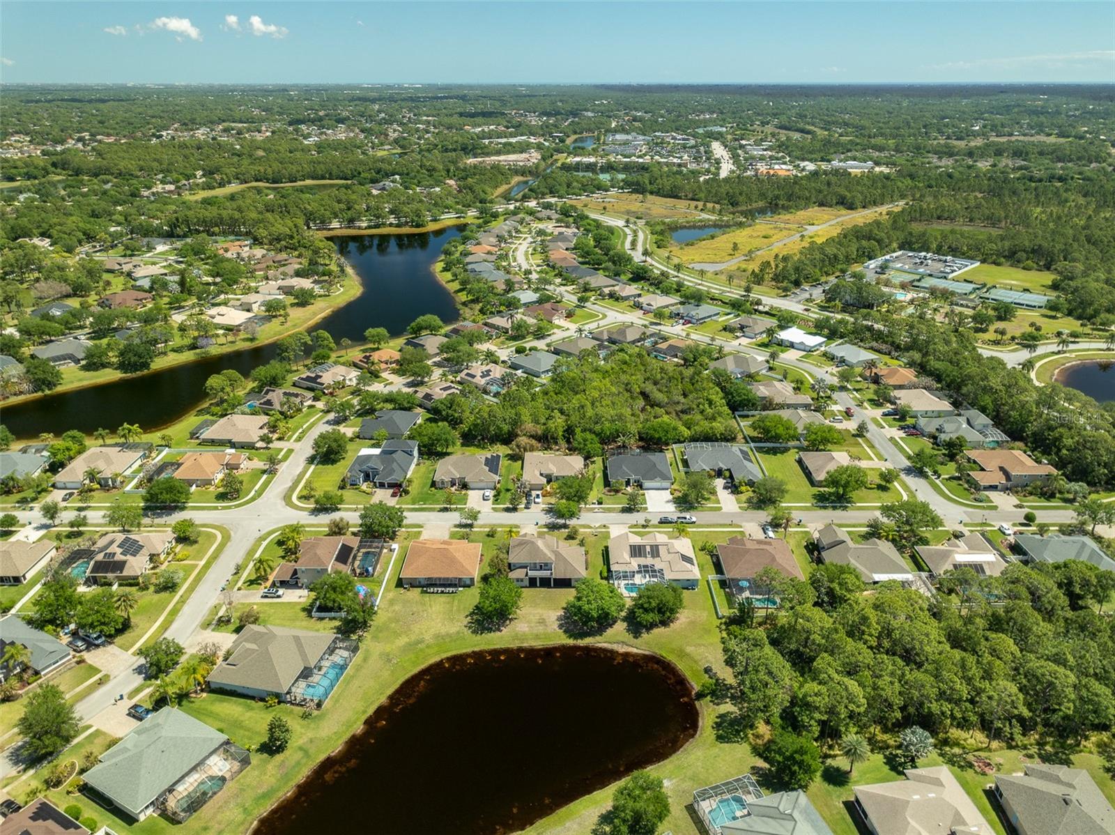 230 RIDGEMONT CIR, PALM BAY, FL, 32909