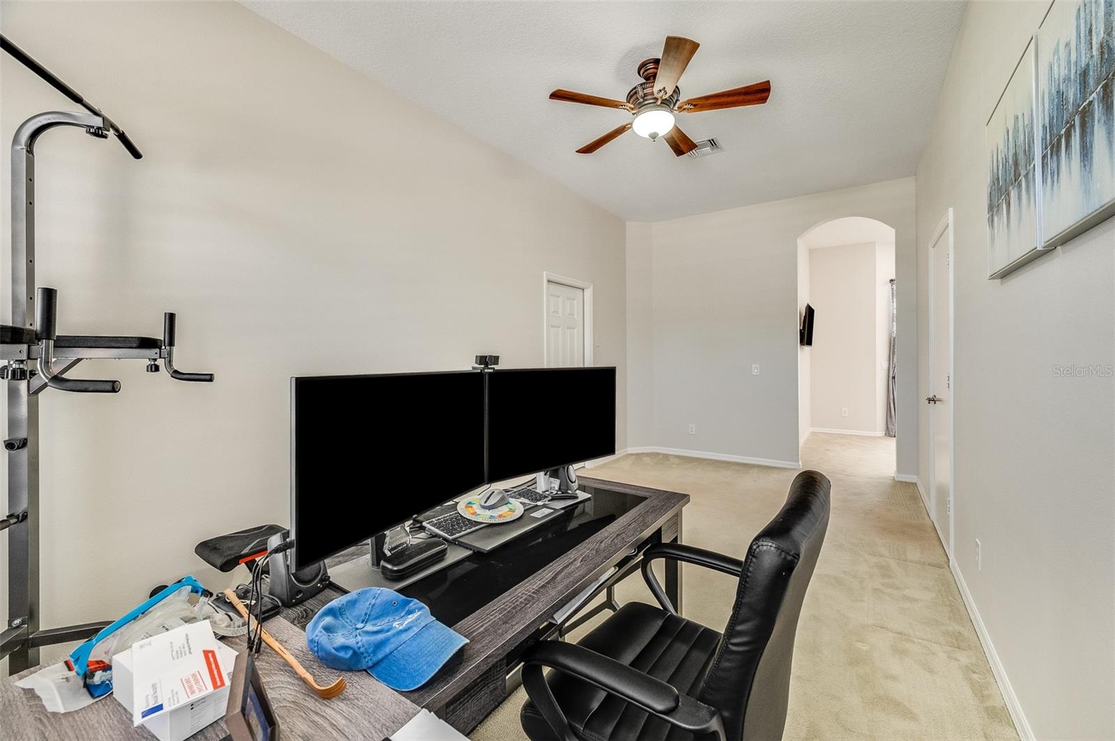 230 RIDGEMONT CIR, PALM BAY, FL, 32909