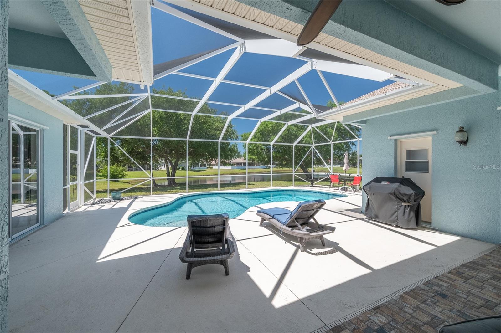 230 RIDGEMONT CIR, PALM BAY, FL, 32909