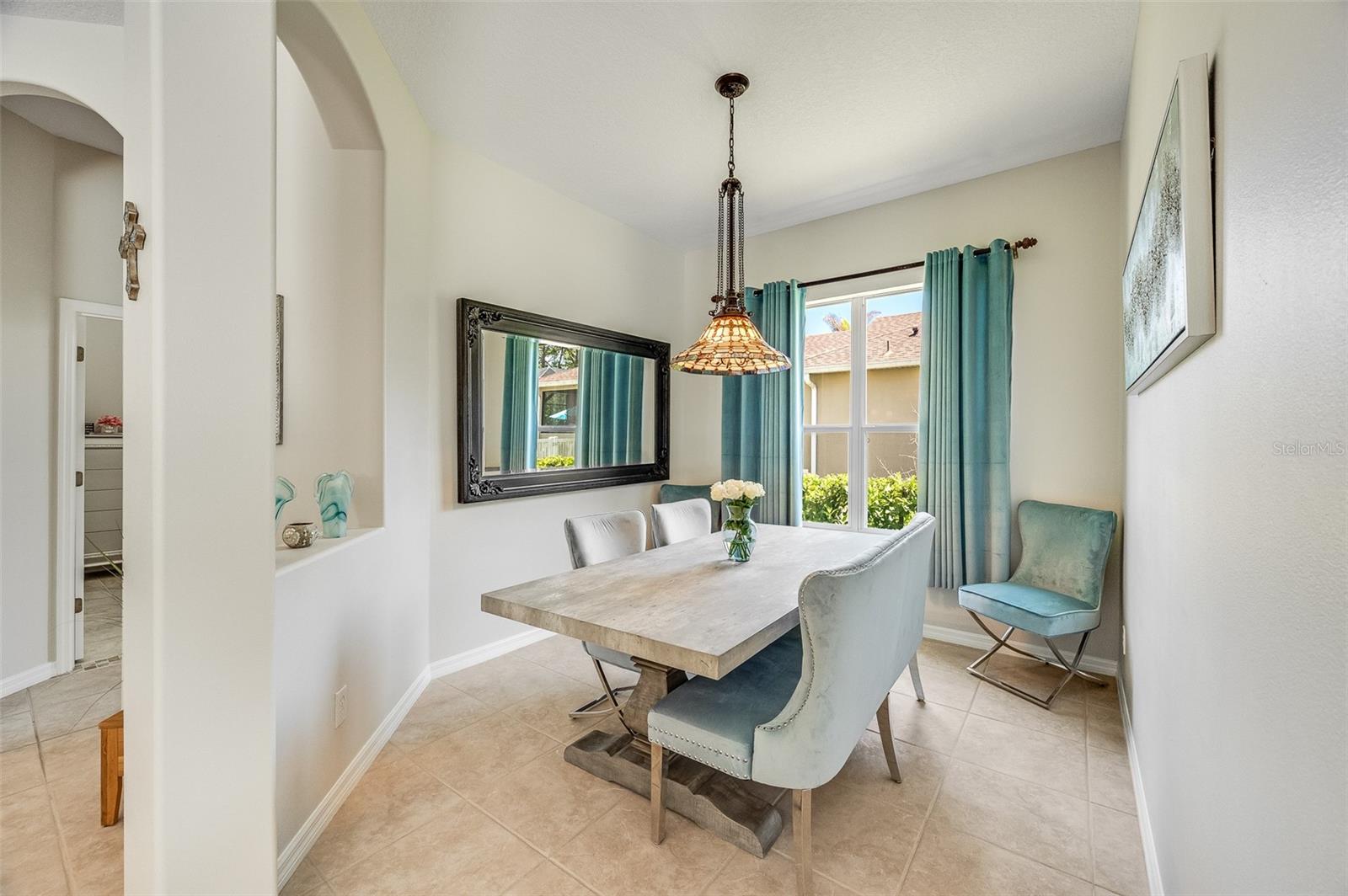 230 RIDGEMONT CIR, PALM BAY, FL, 32909