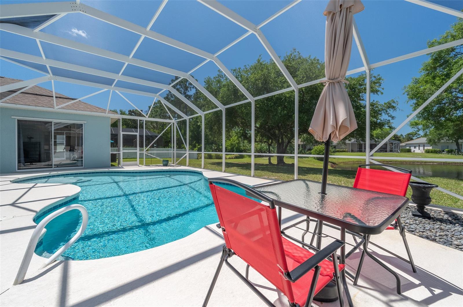230 RIDGEMONT CIR, PALM BAY, FL, 32909