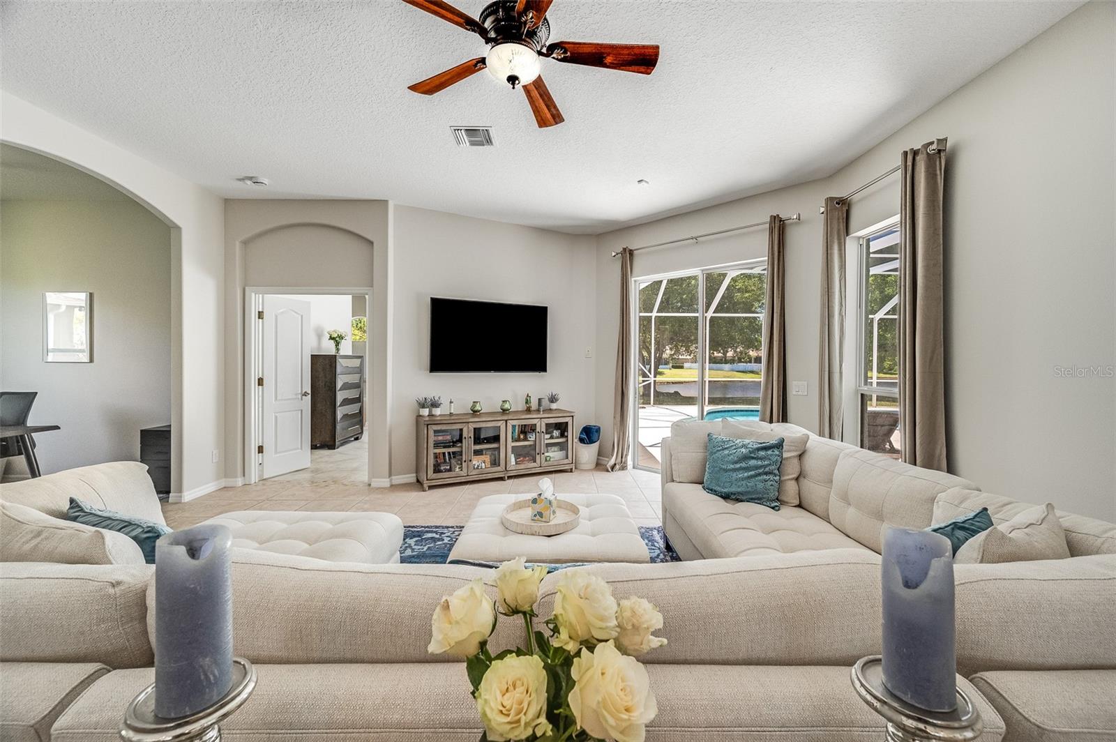 230 RIDGEMONT CIR, PALM BAY, FL, 32909