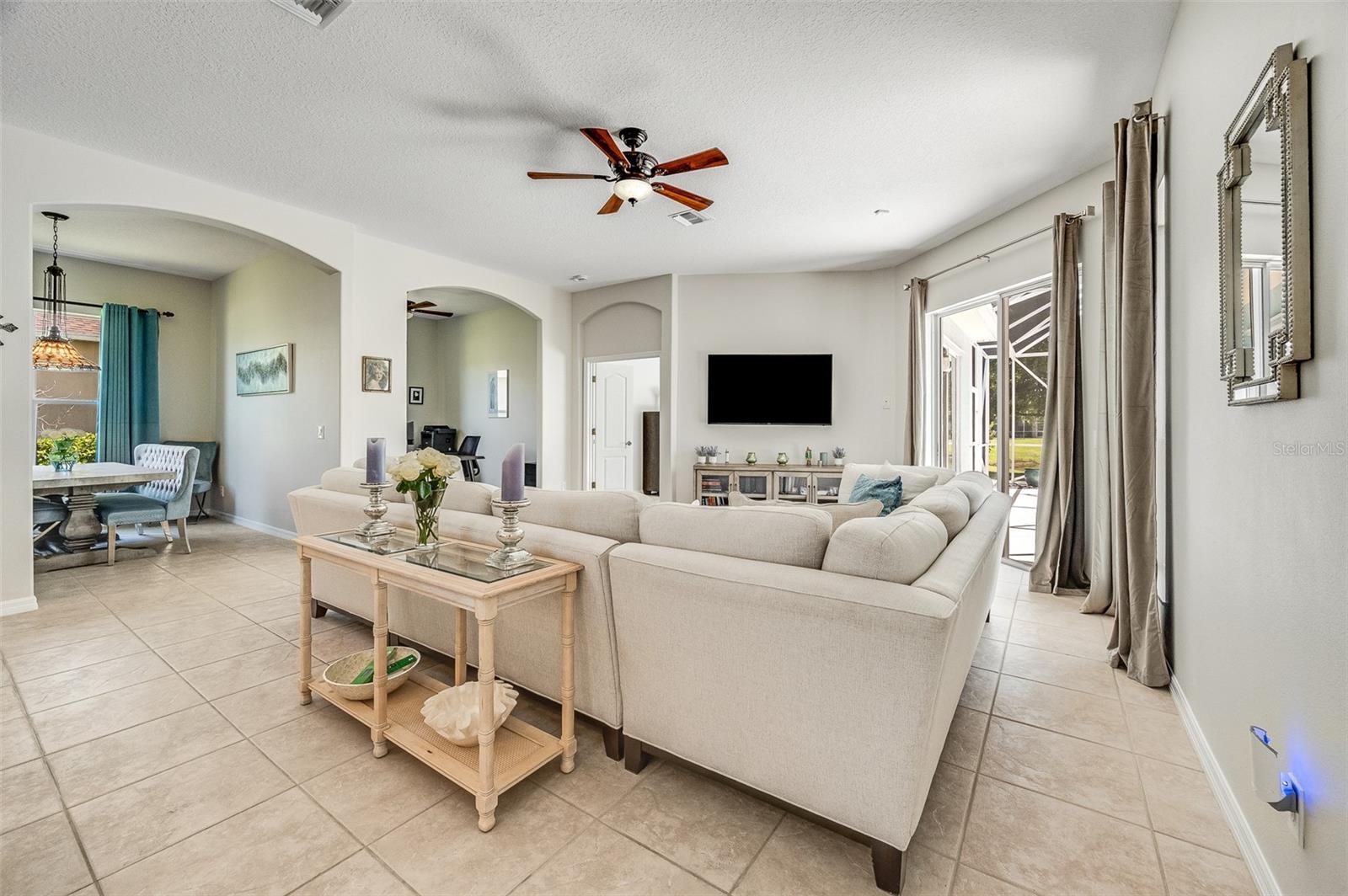 230 RIDGEMONT CIR, PALM BAY, FL, 32909