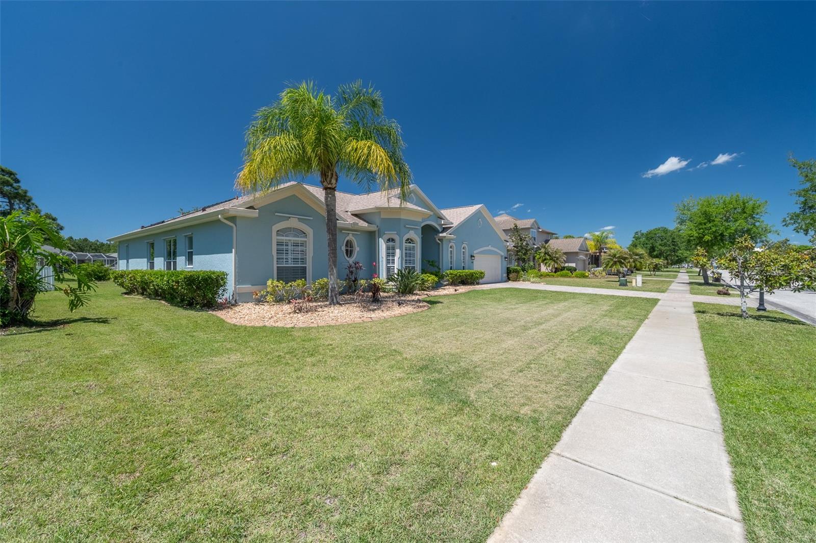 230 RIDGEMONT CIR, PALM BAY, FL, 32909