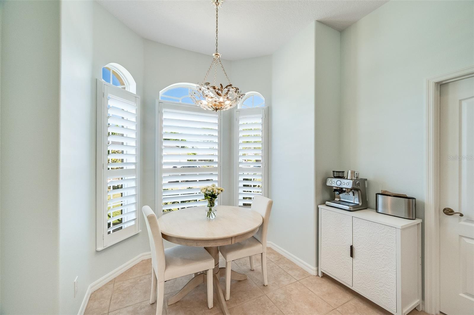 230 RIDGEMONT CIR, PALM BAY, FL, 32909