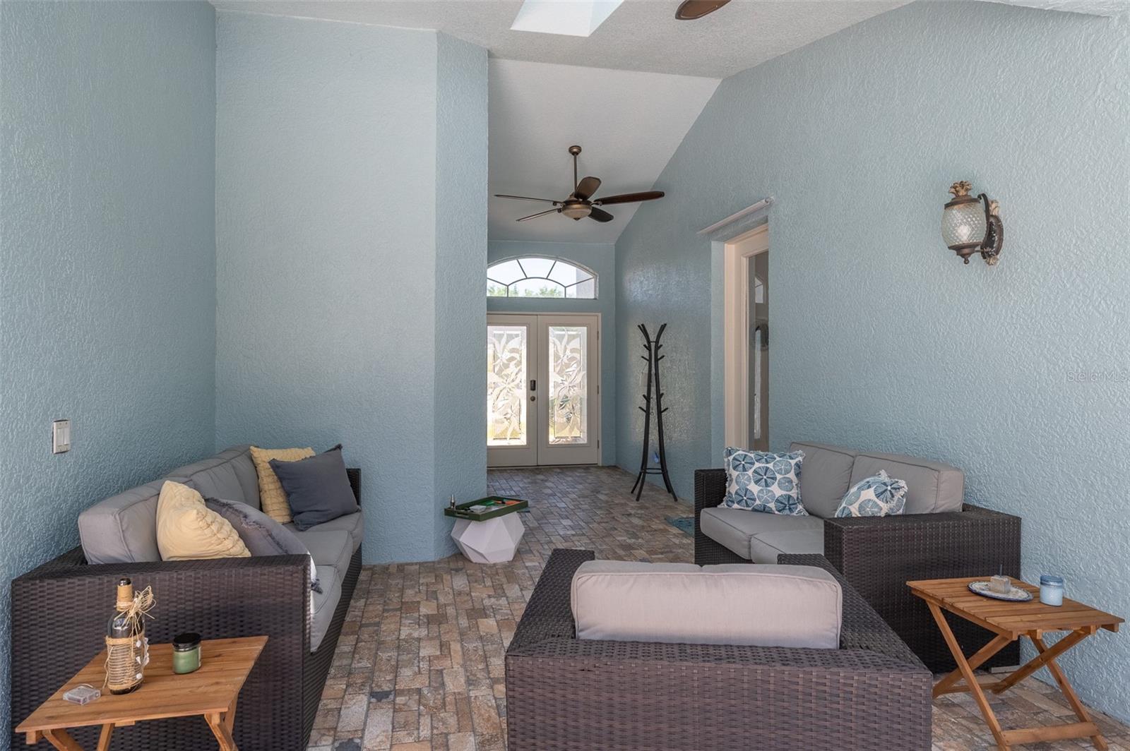 230 RIDGEMONT CIR, PALM BAY, FL, 32909