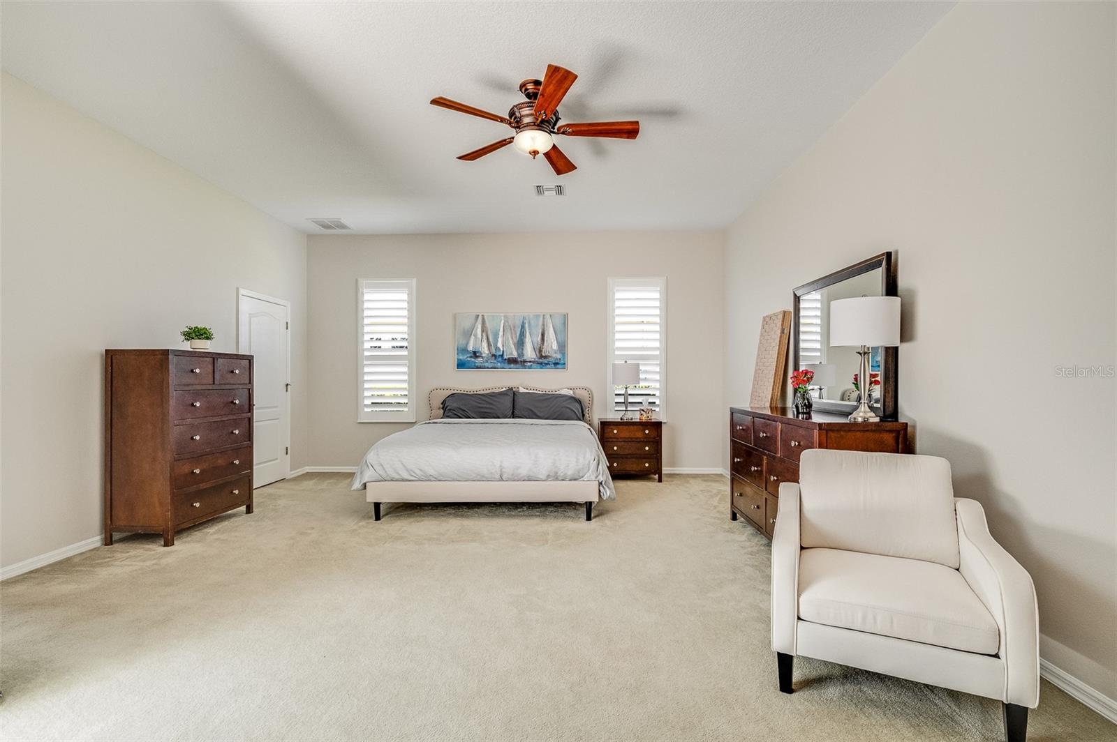 230 RIDGEMONT CIR, PALM BAY, FL, 32909