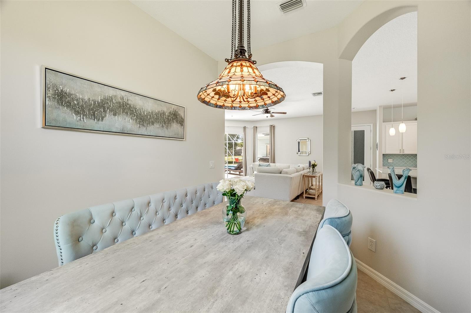 230 RIDGEMONT CIR, PALM BAY, FL, 32909