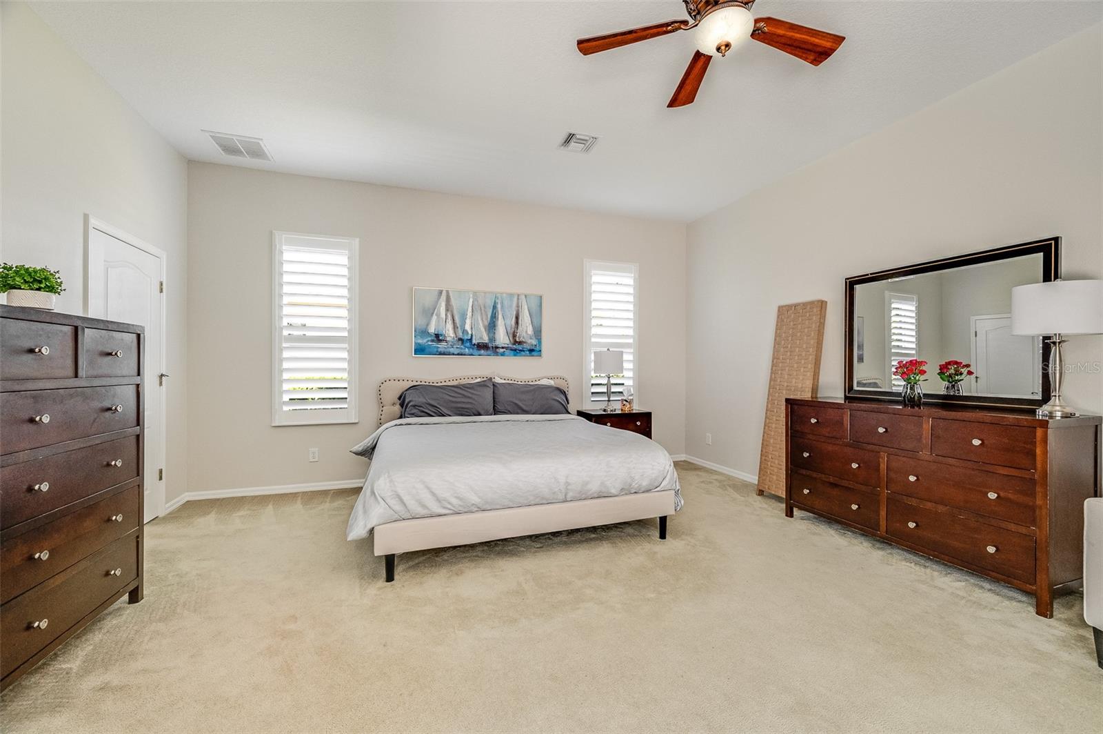 230 RIDGEMONT CIR, PALM BAY, FL, 32909