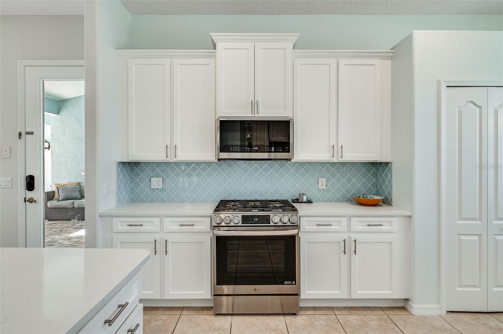 230 RIDGEMONT CIR, PALM BAY, FL, 32909