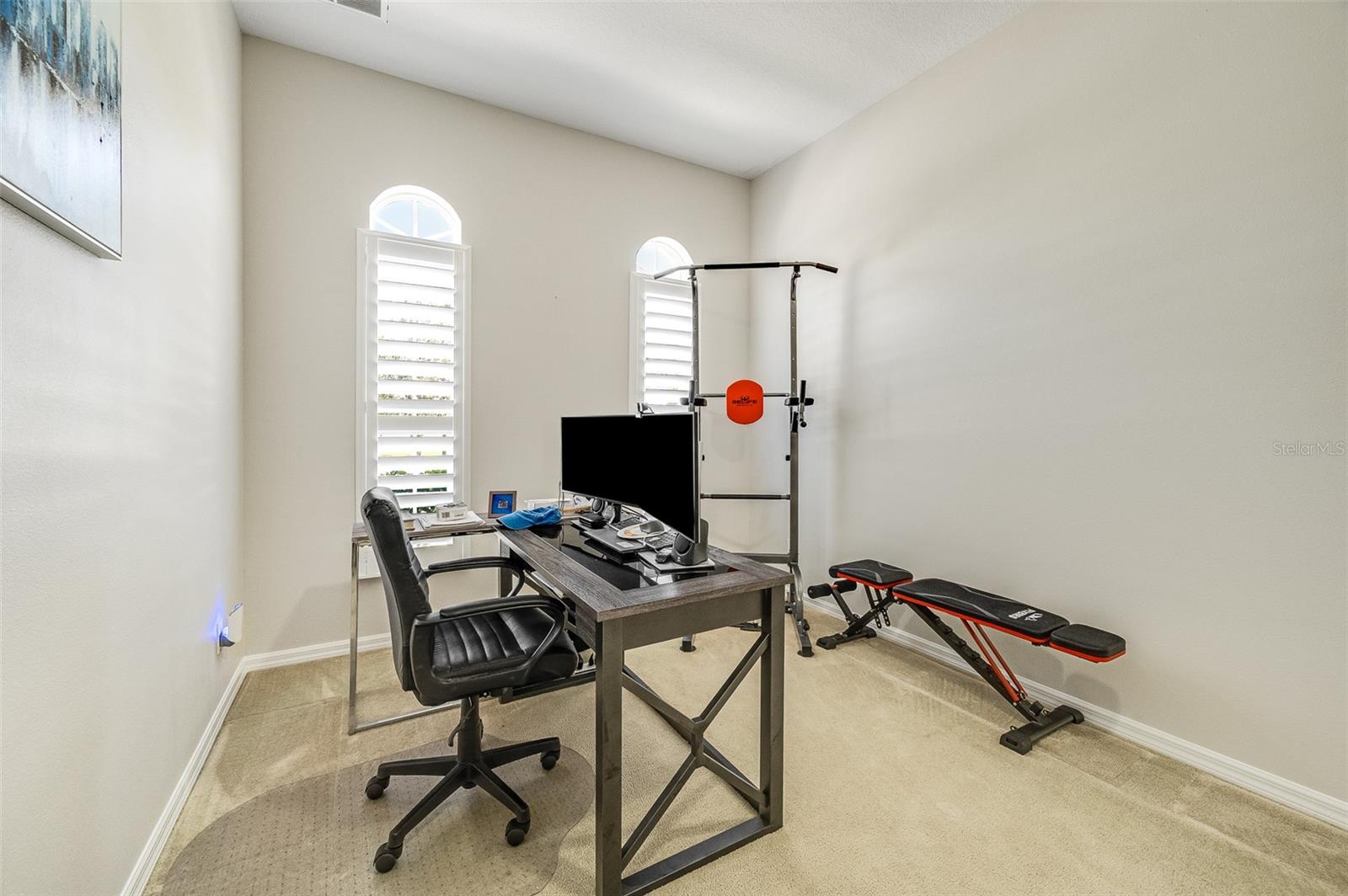 230 RIDGEMONT CIR, PALM BAY, FL, 32909