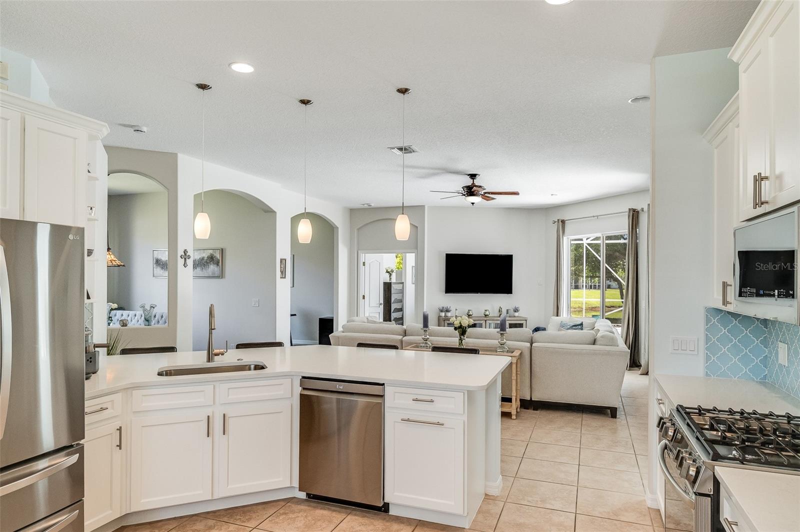 230 RIDGEMONT CIR, PALM BAY, FL, 32909