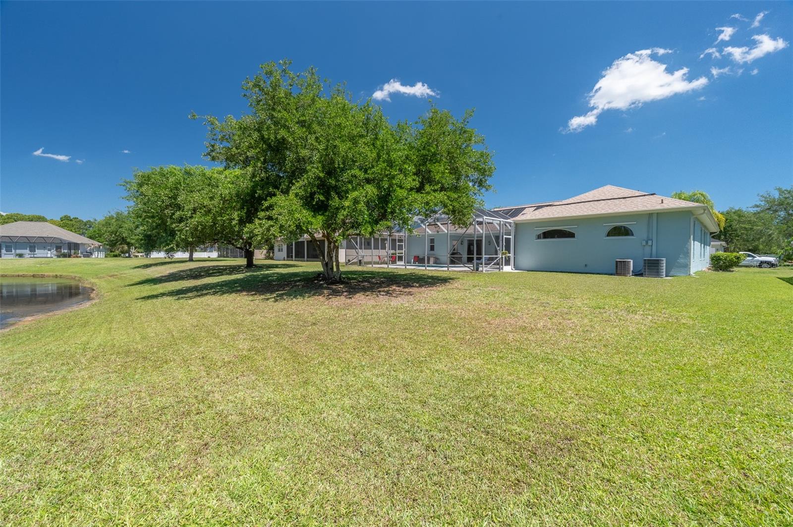 230 RIDGEMONT CIR, PALM BAY, FL, 32909