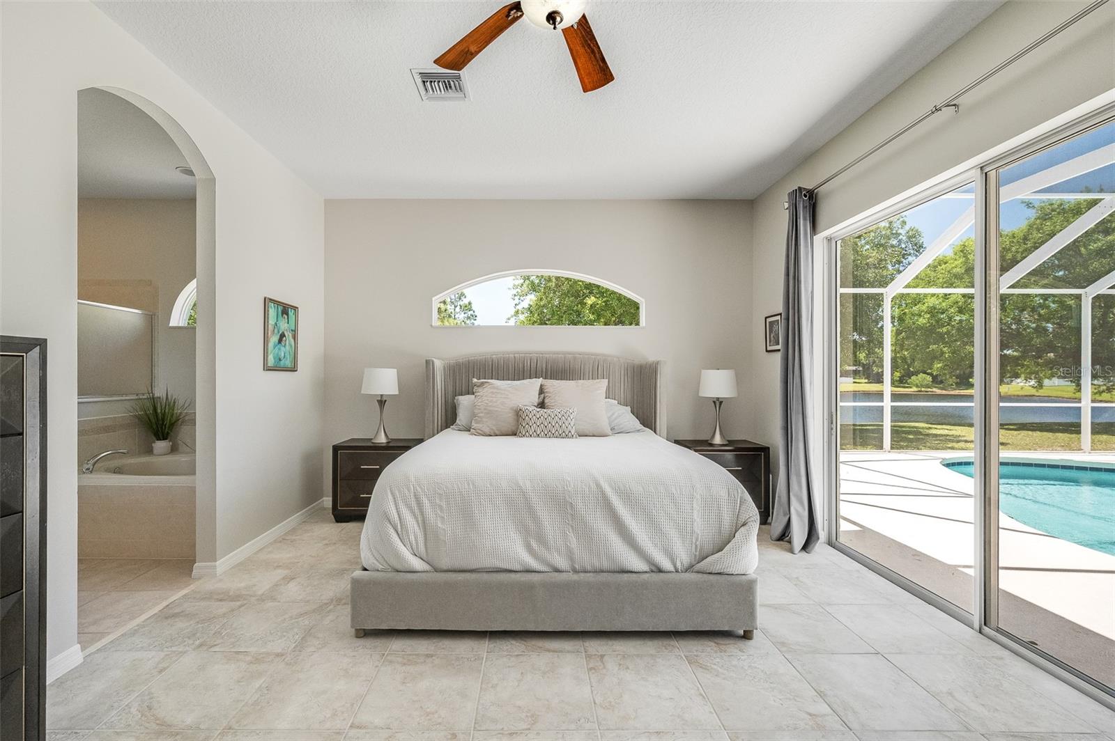 230 RIDGEMONT CIR, PALM BAY, FL, 32909