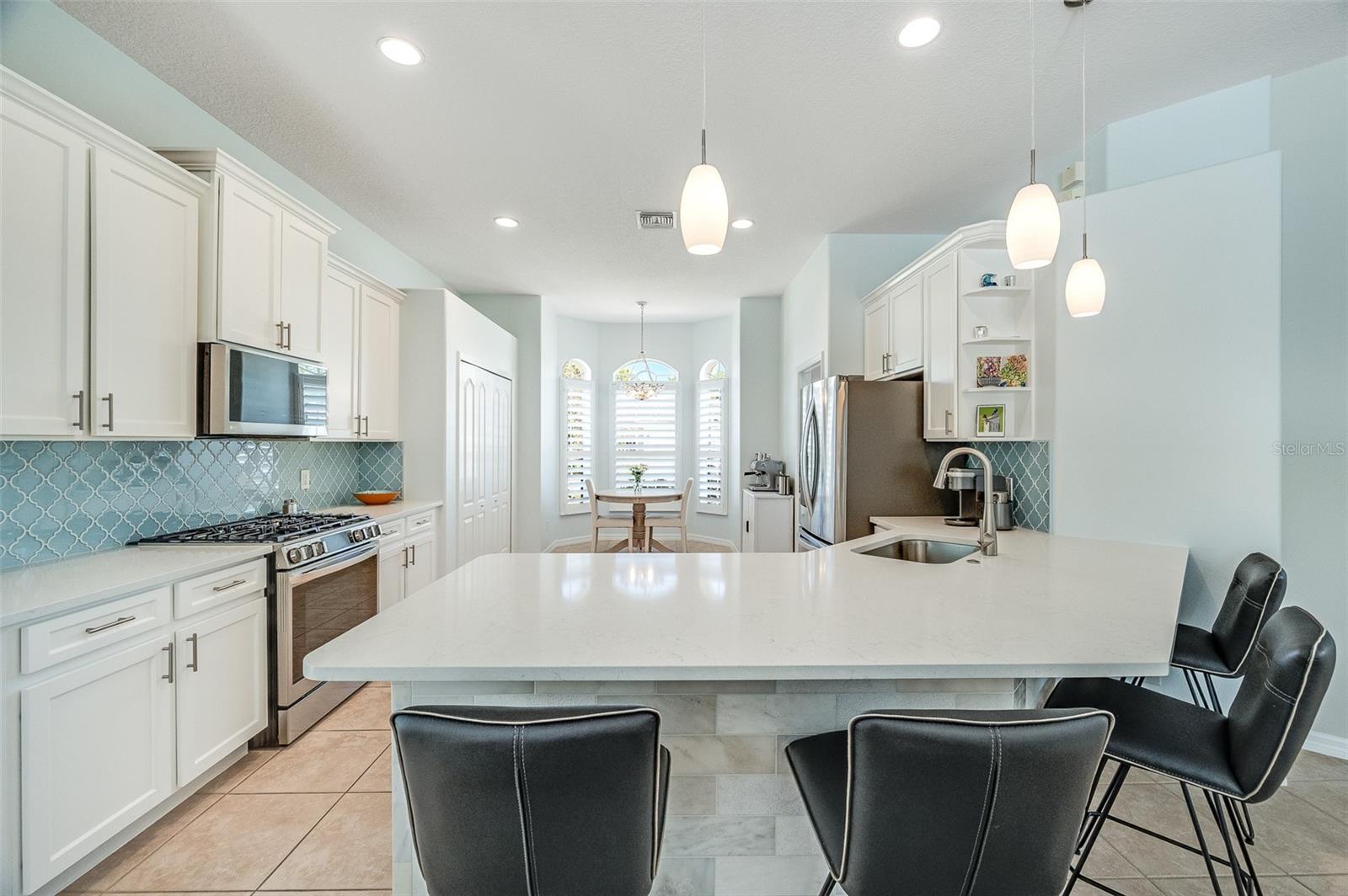 230 RIDGEMONT CIR, PALM BAY, FL, 32909