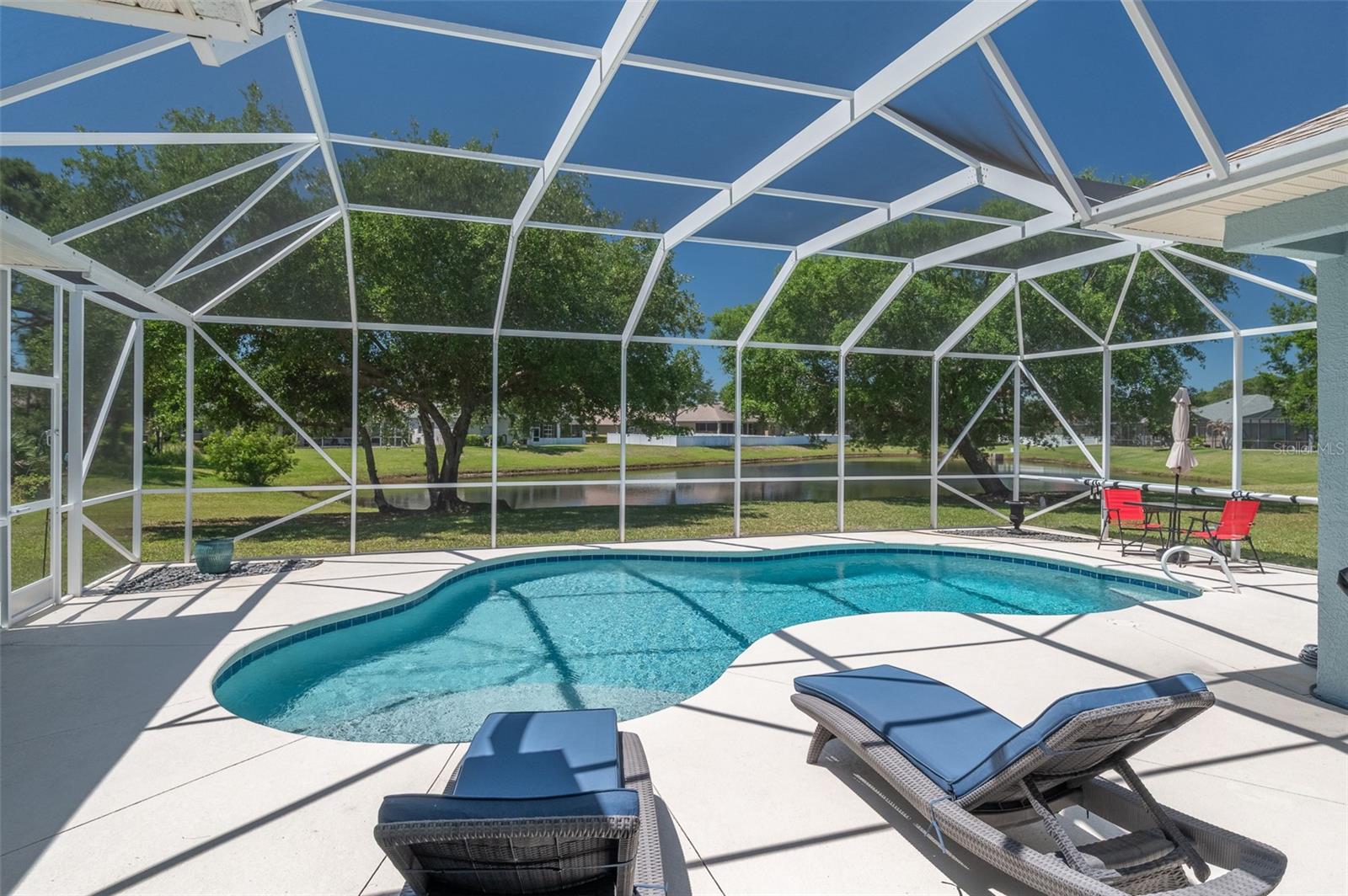 230 RIDGEMONT CIR, PALM BAY, FL, 32909