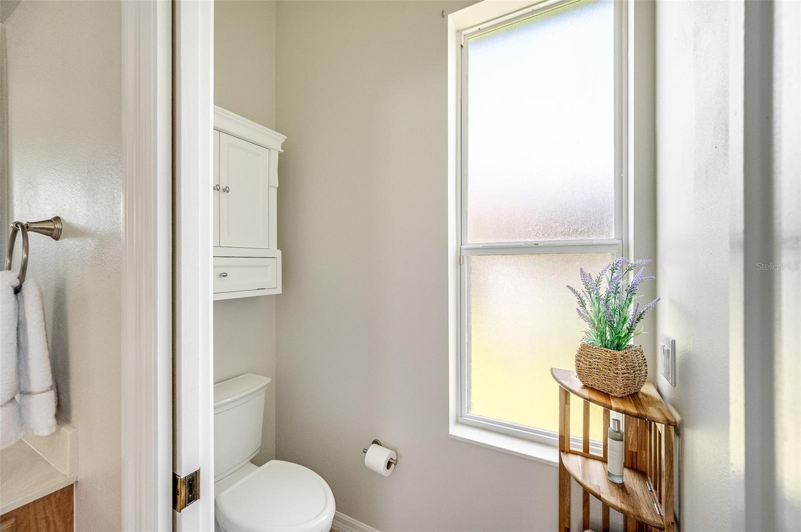 230 RIDGEMONT CIR, PALM BAY, FL, 32909