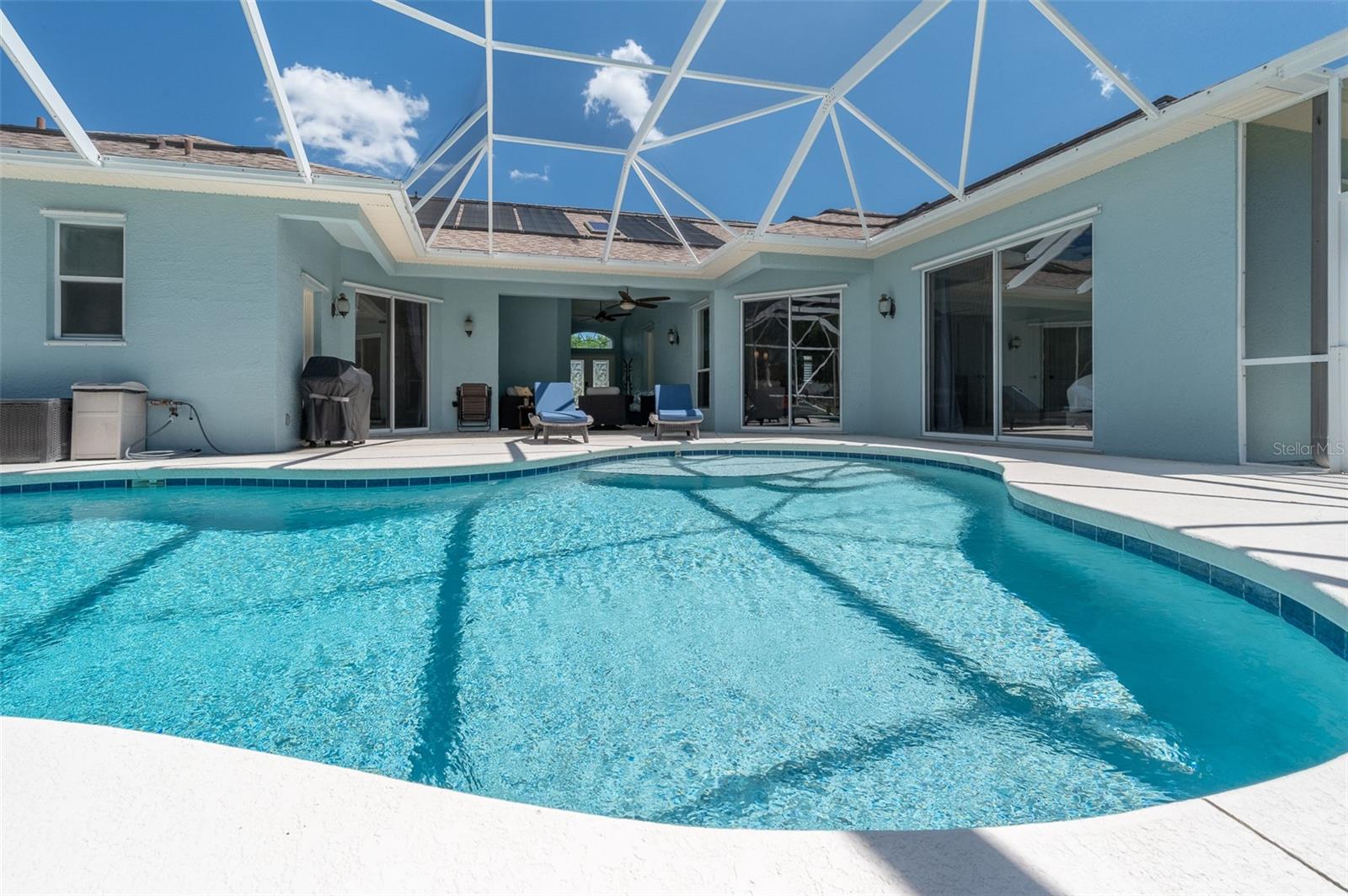 230 RIDGEMONT CIR, PALM BAY, FL, 32909