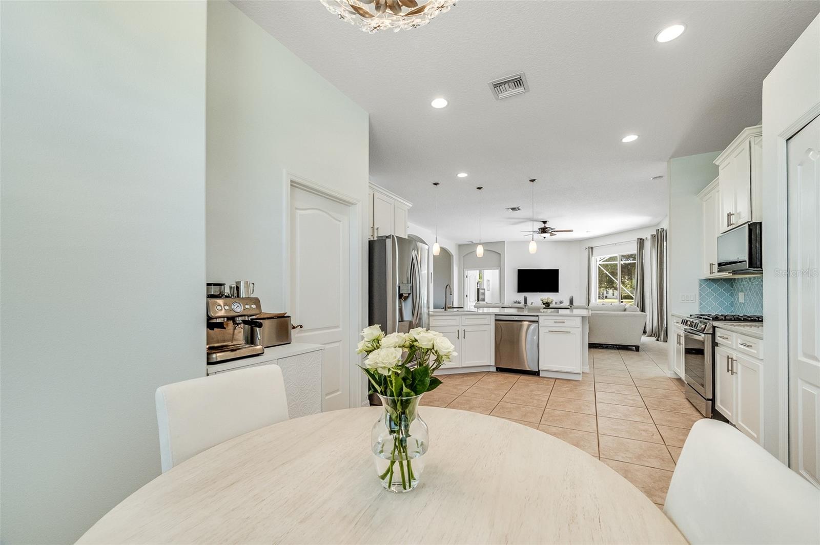 230 RIDGEMONT CIR, PALM BAY, FL, 32909