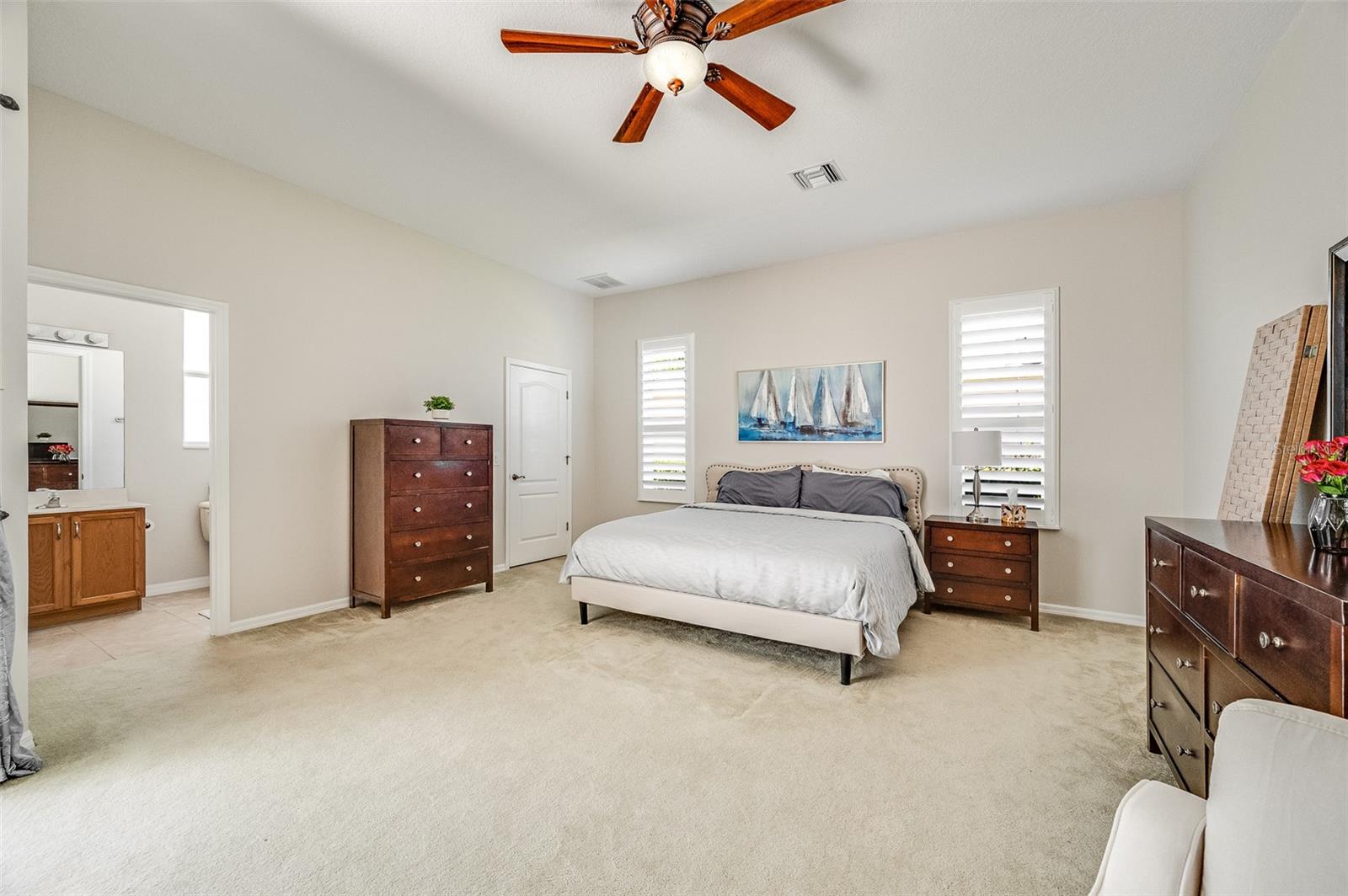 230 RIDGEMONT CIR, PALM BAY, FL, 32909