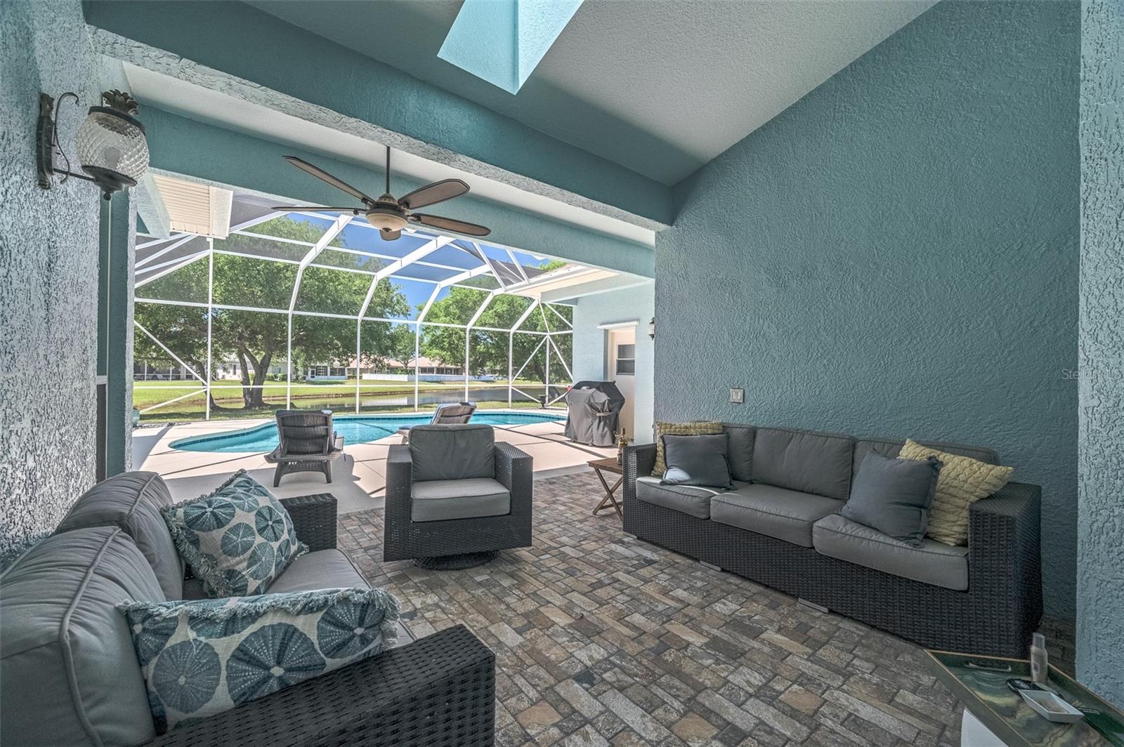 230 RIDGEMONT CIR, PALM BAY, FL, 32909